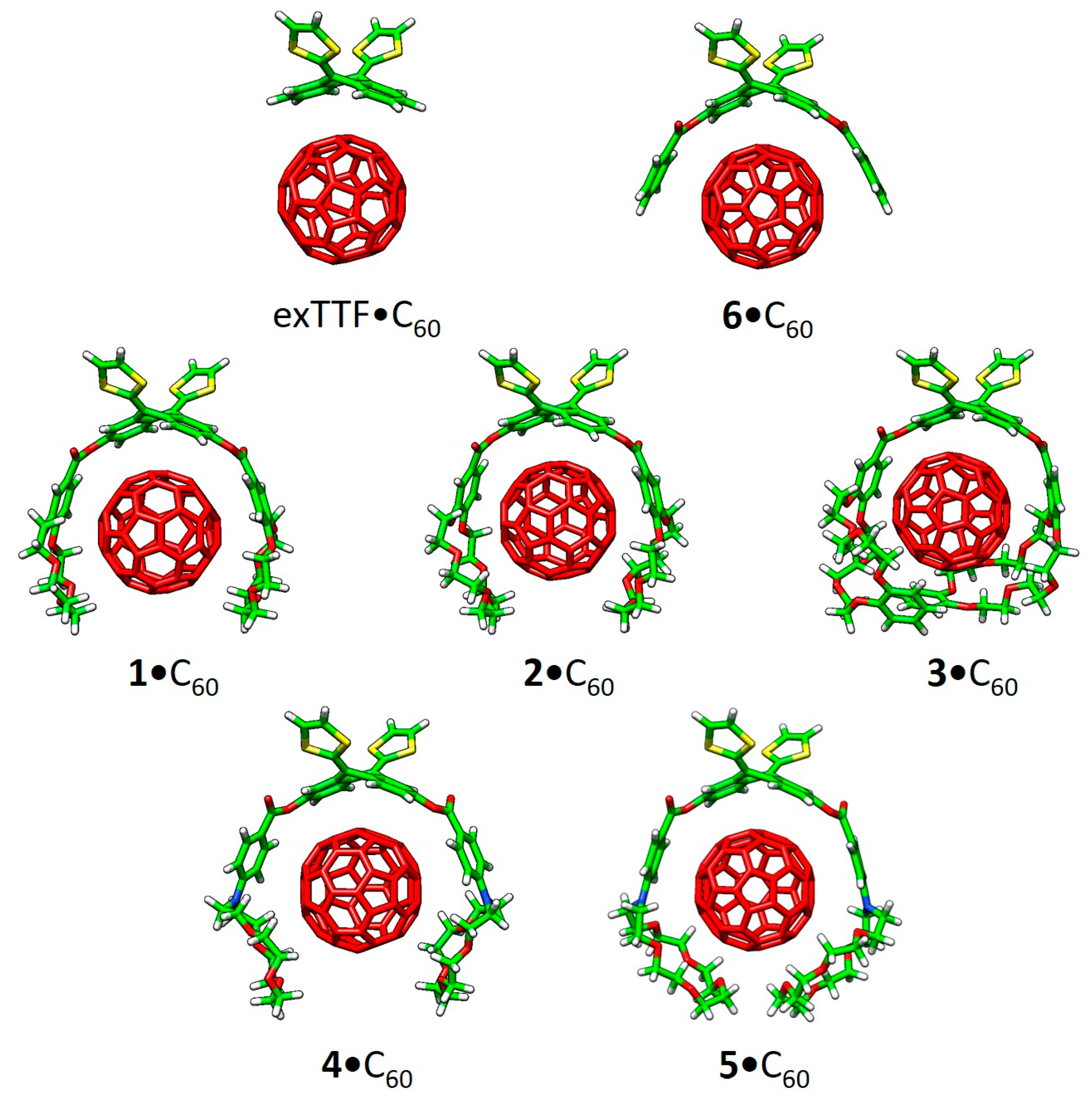 Molecules 23 00118 g005