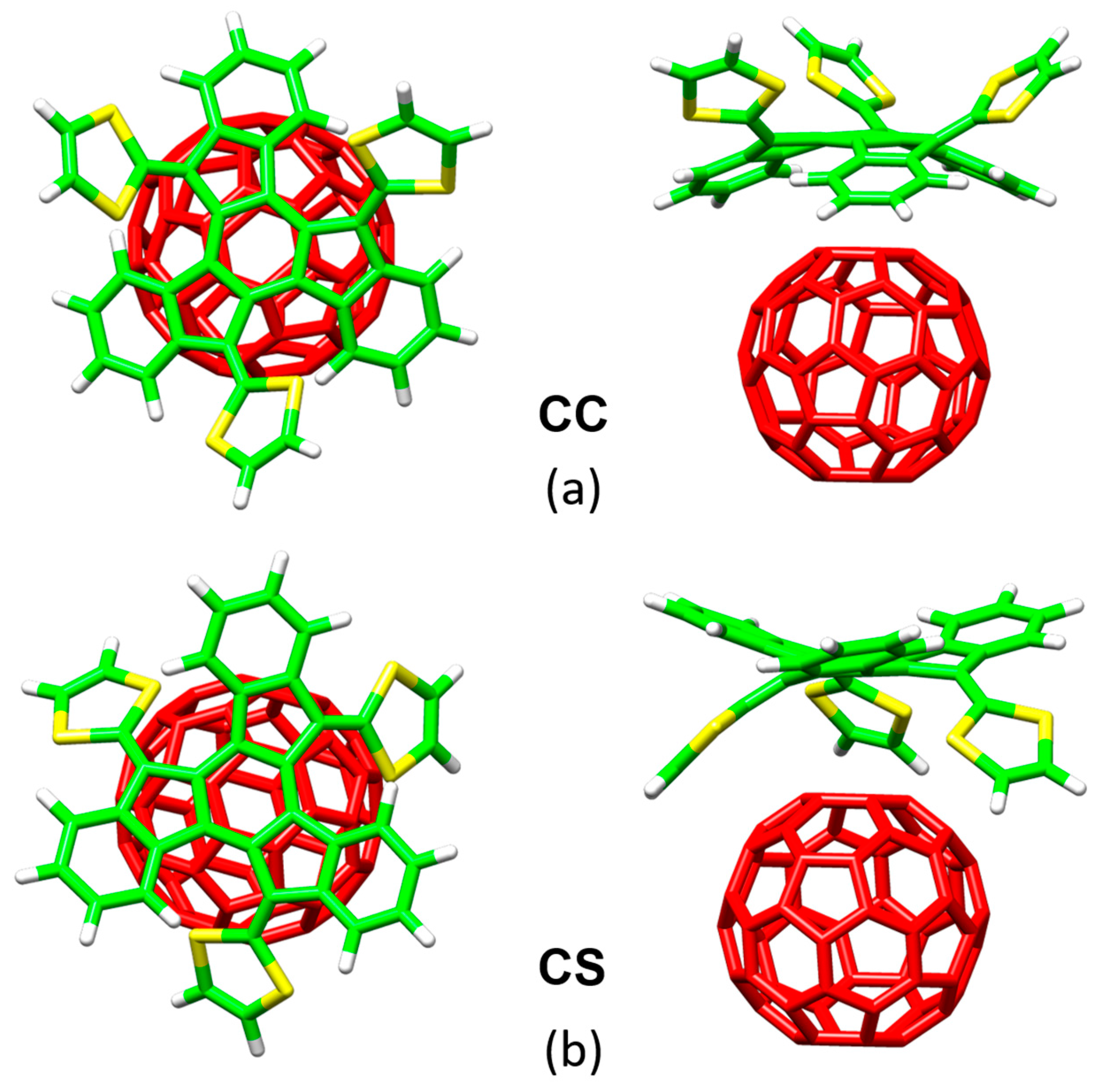 Molecules 23 00118 g008