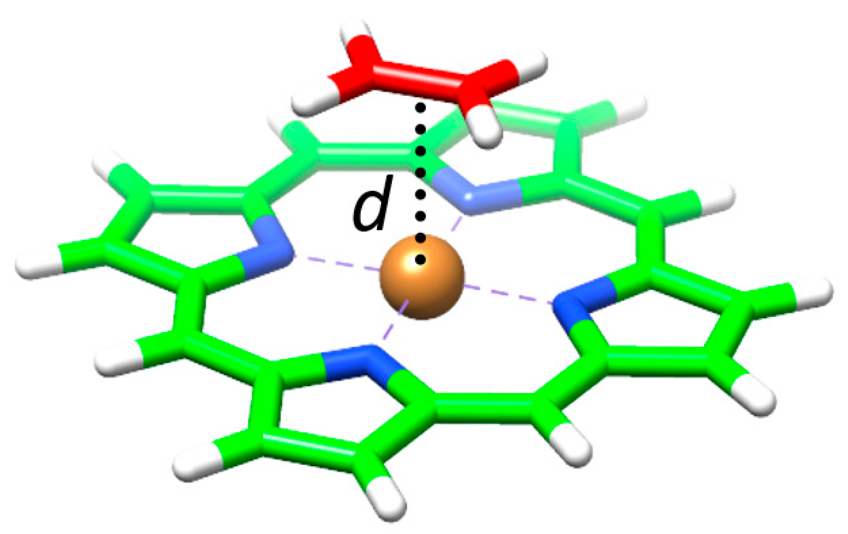 Molecules 23 00118 g011