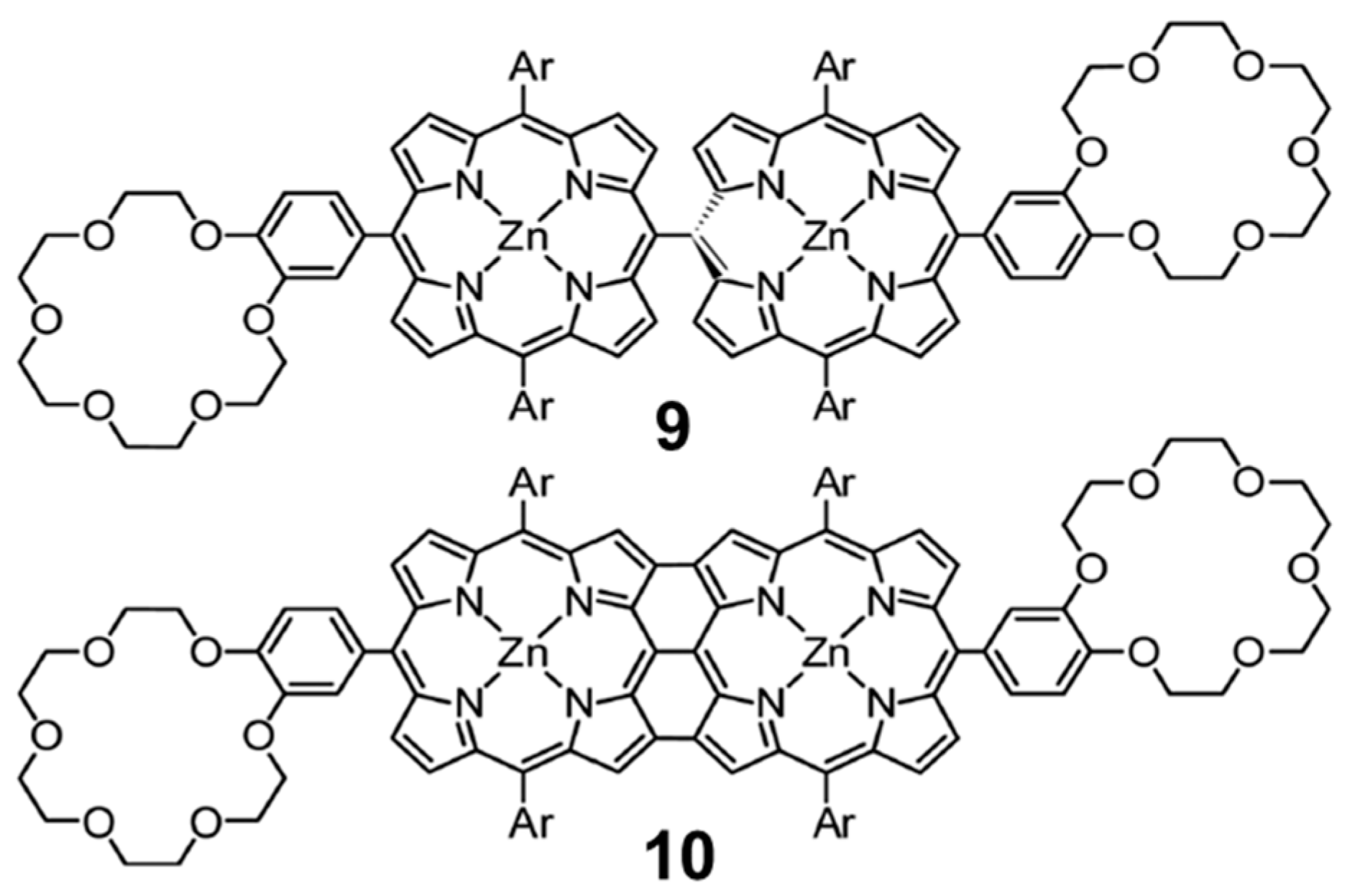 Molecules 23 00118 g012