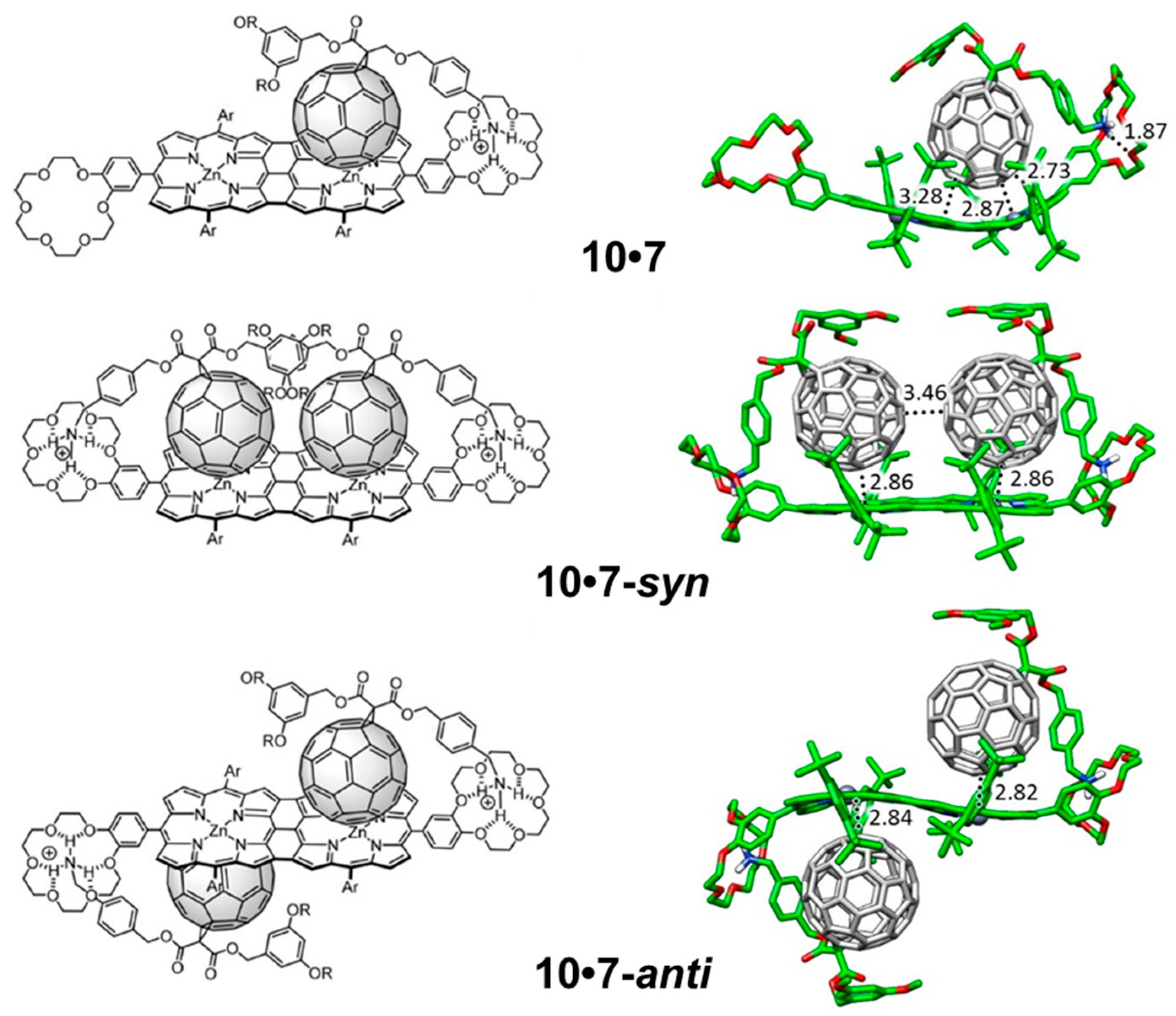 Molecules 23 00118 g014