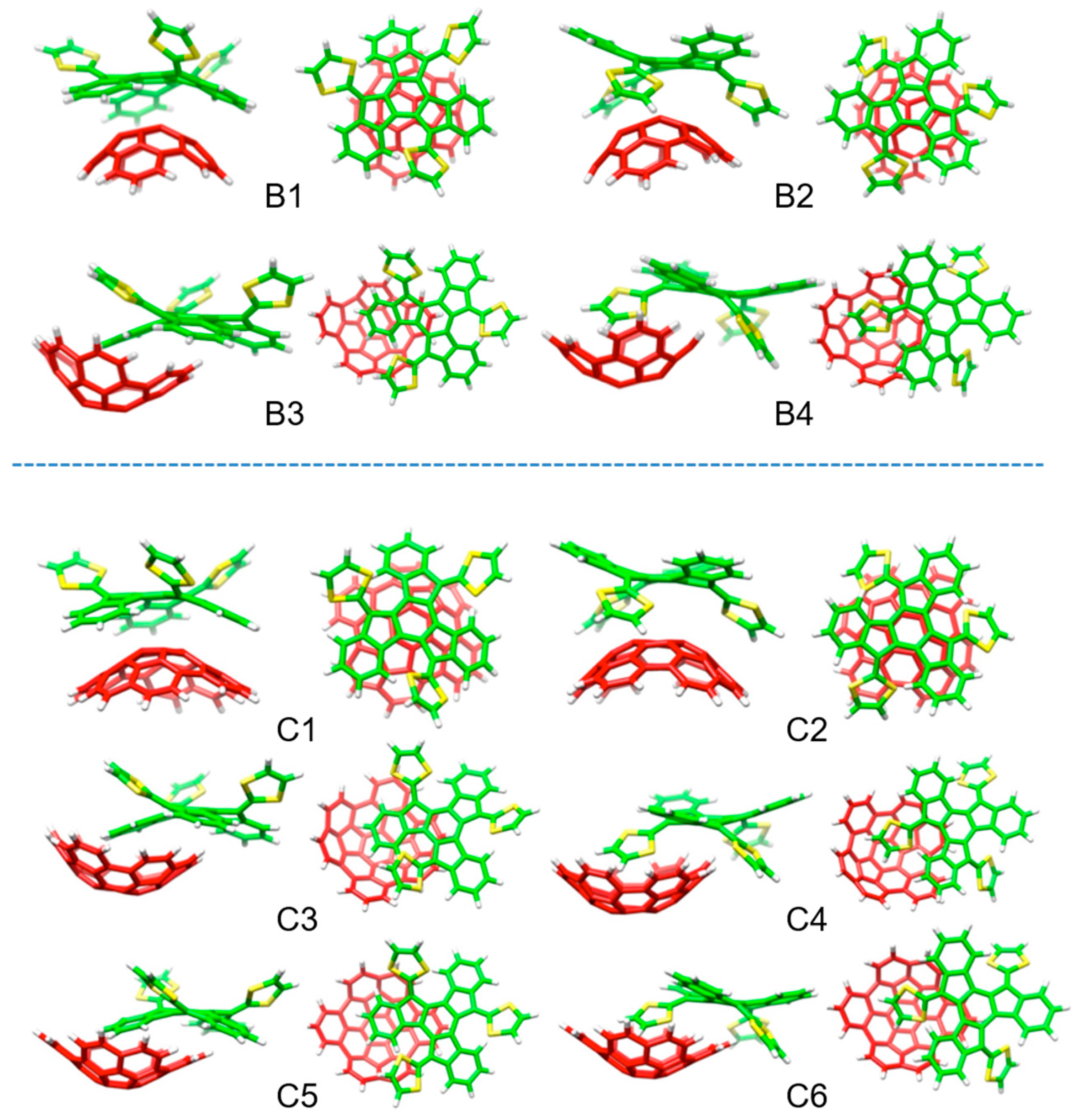 Molecules 23 00118 g021