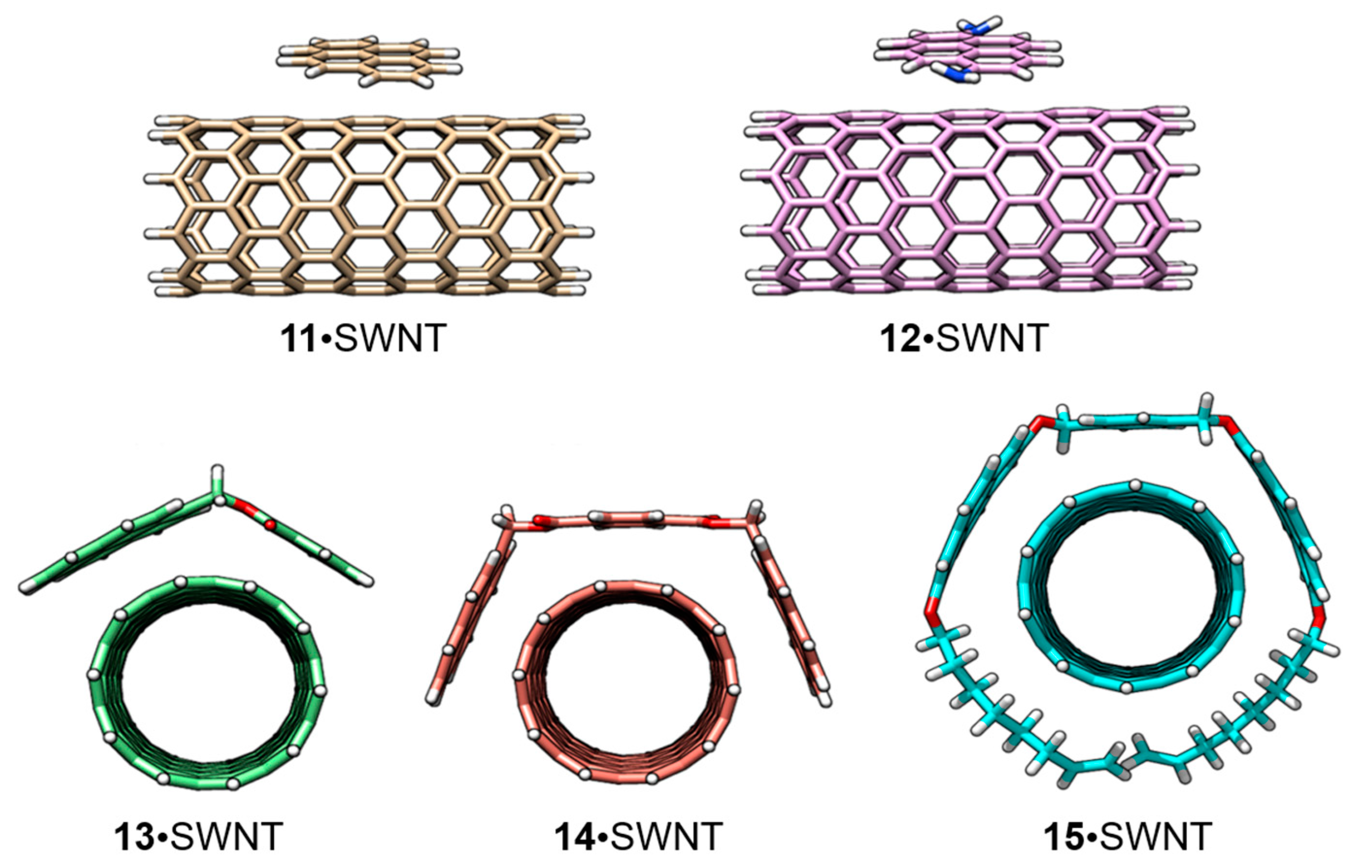 Molecules 23 00118 g024
