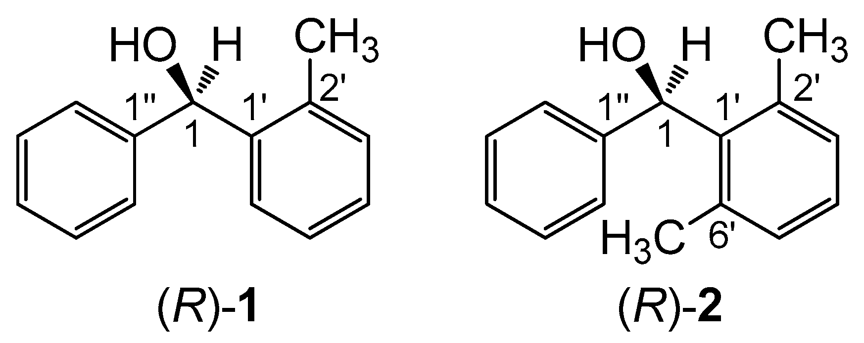 Molecules 23 00128 sch001