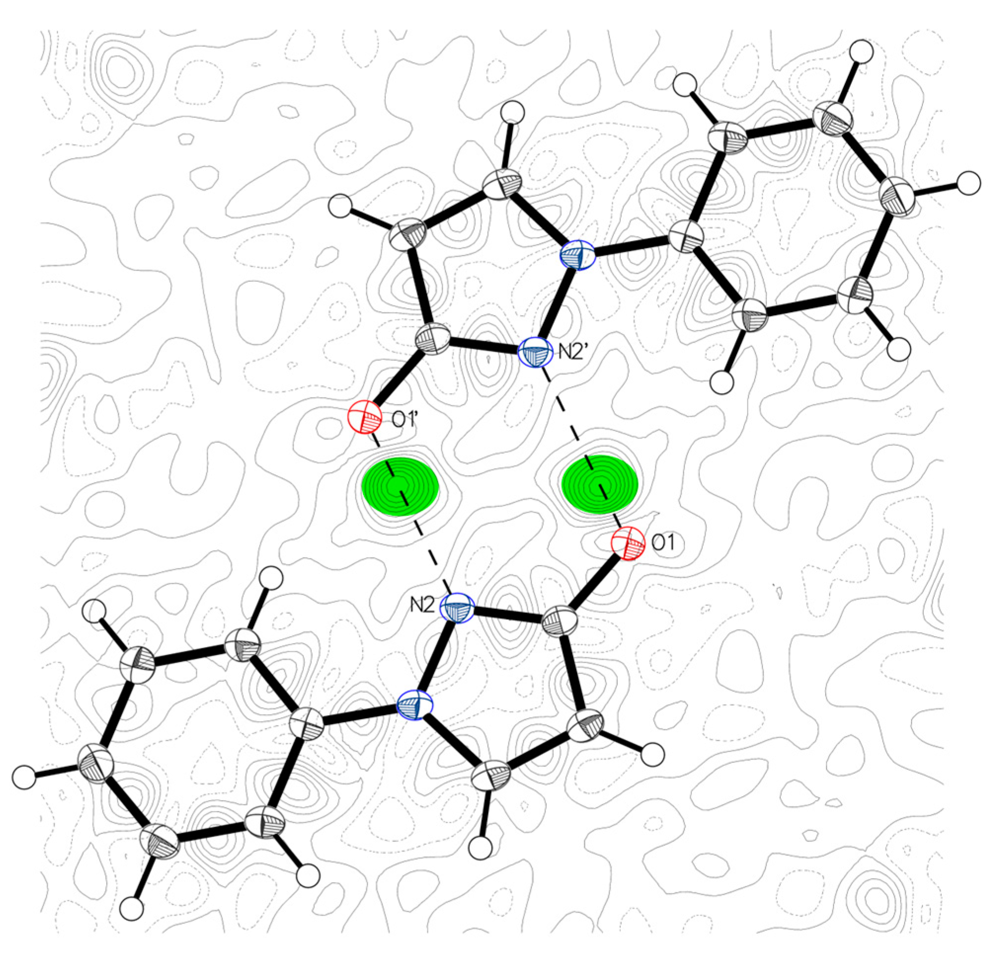 Molecules 23 00129 g002