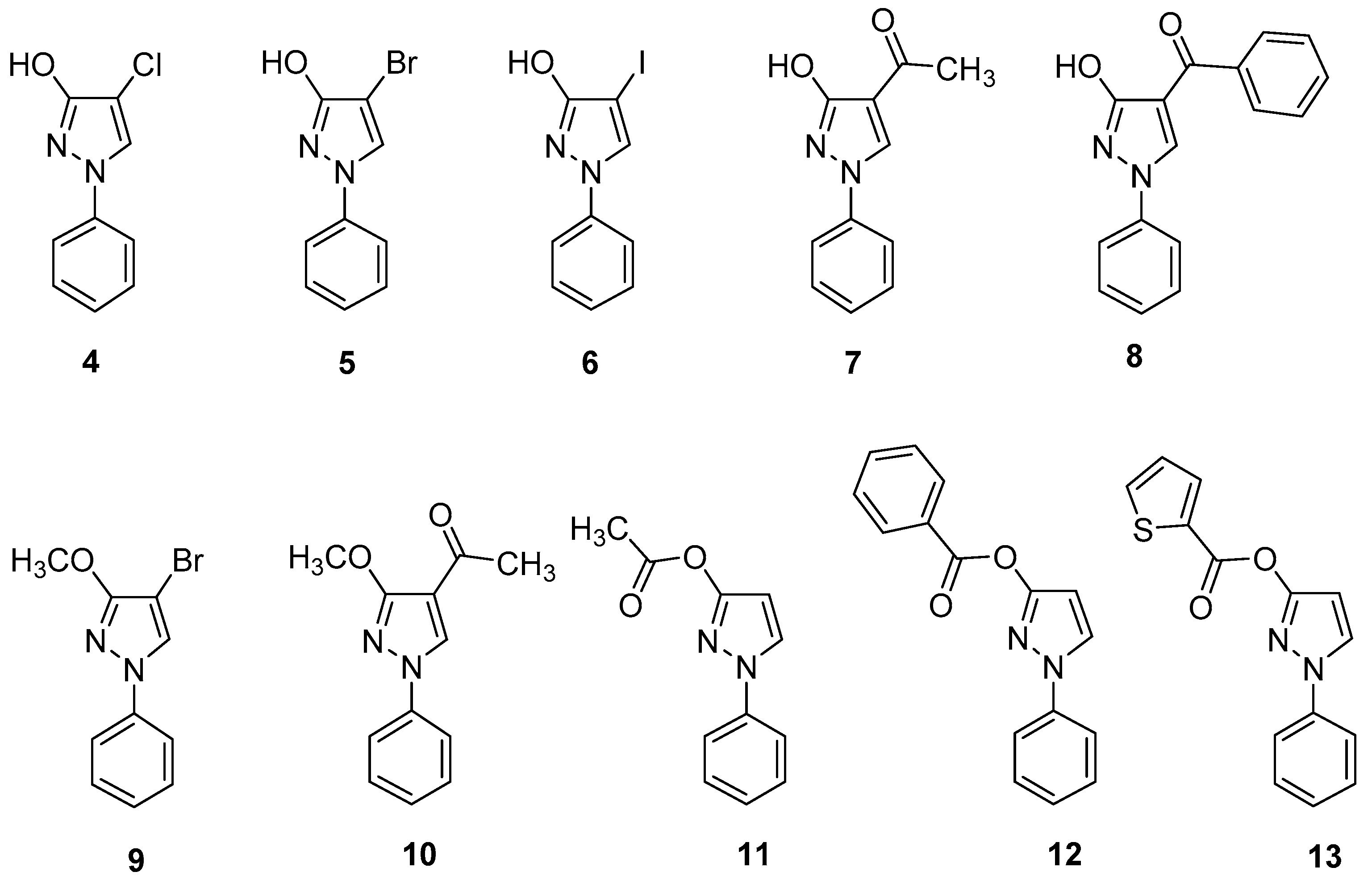 Molecules 23 00129 g006
