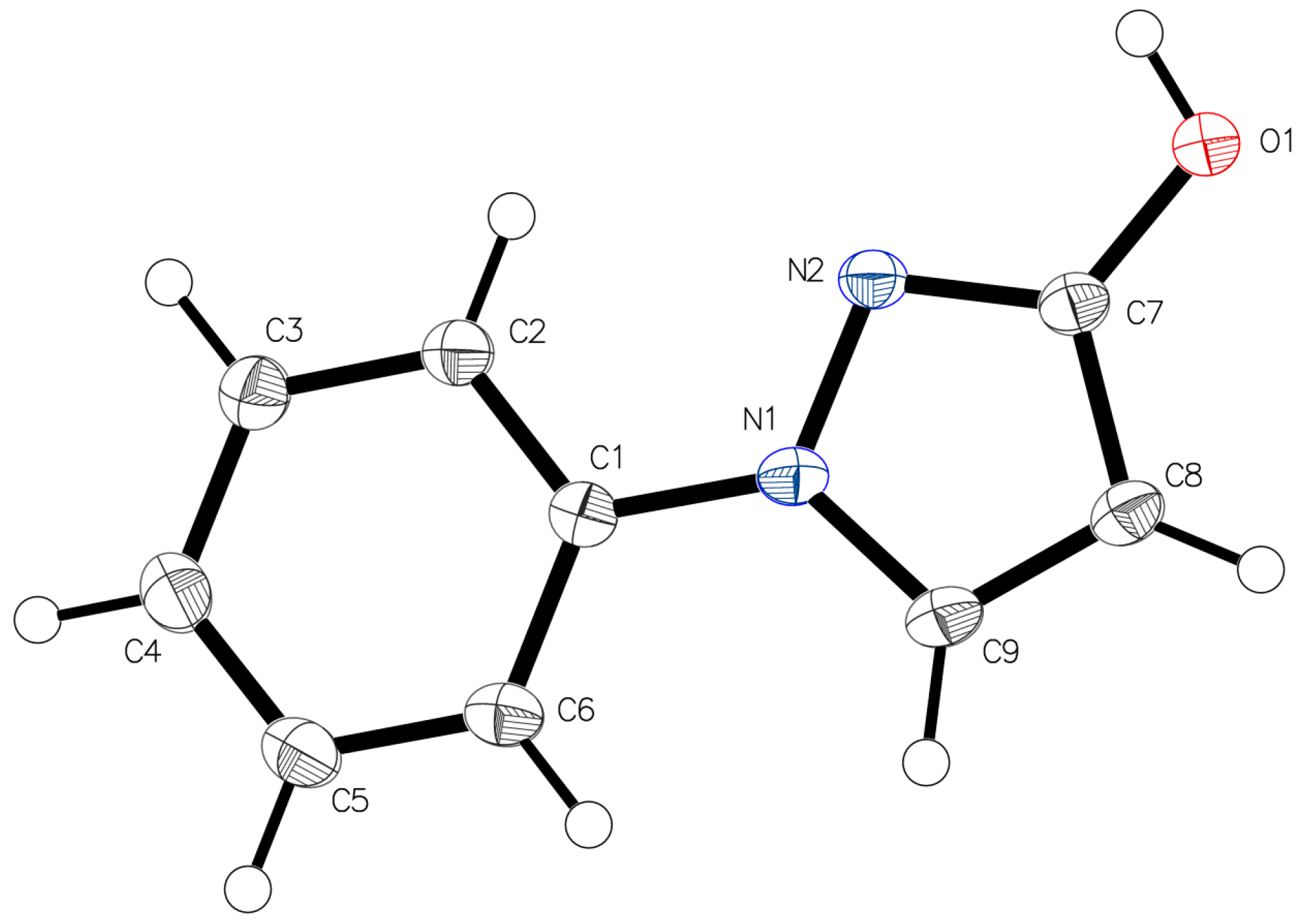 Molecules 23 00129 g009