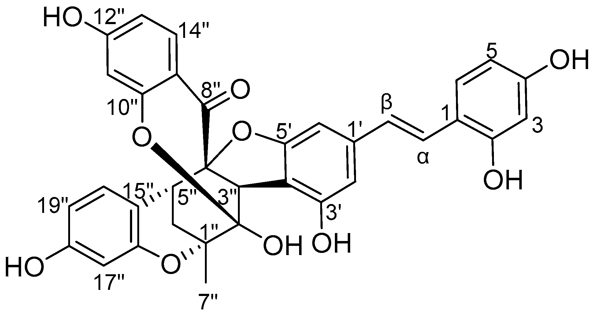 Molecules 23 00133 g001