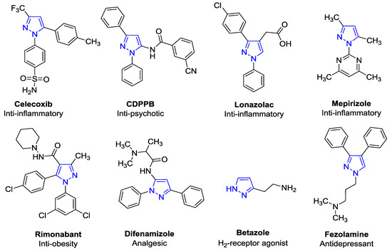 Synthesis and in Vitro Pharmacology of Substituted  Quinoline-2,4-dicarboxylic Acids as Inhibitors of Vesicular Glutamate  Transport