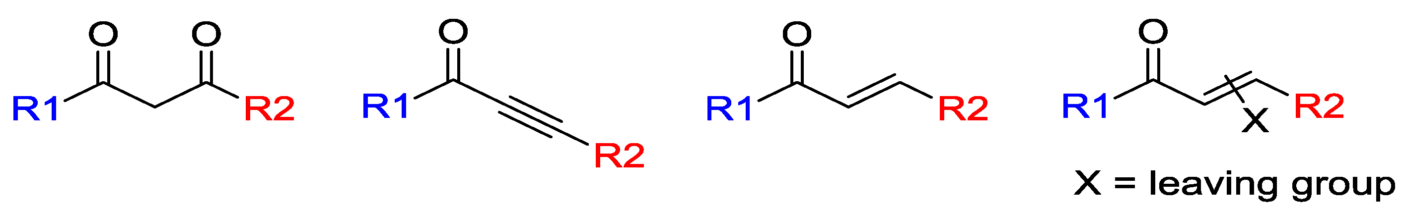Molecules 23 00134 g003 Molecules 23 00134 g003