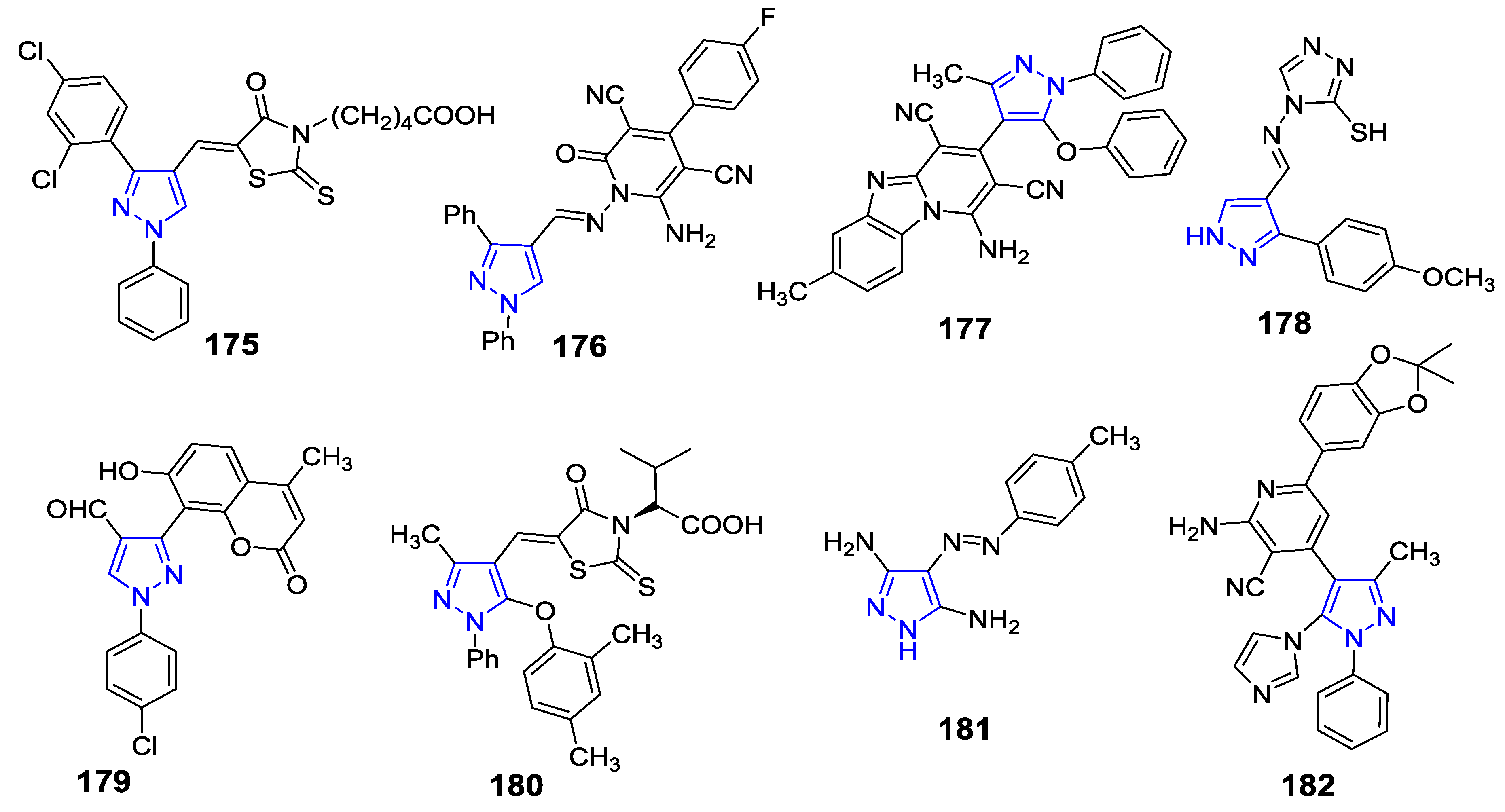 Molecules 23 00134 g007 Molecules 23 00134 g007
