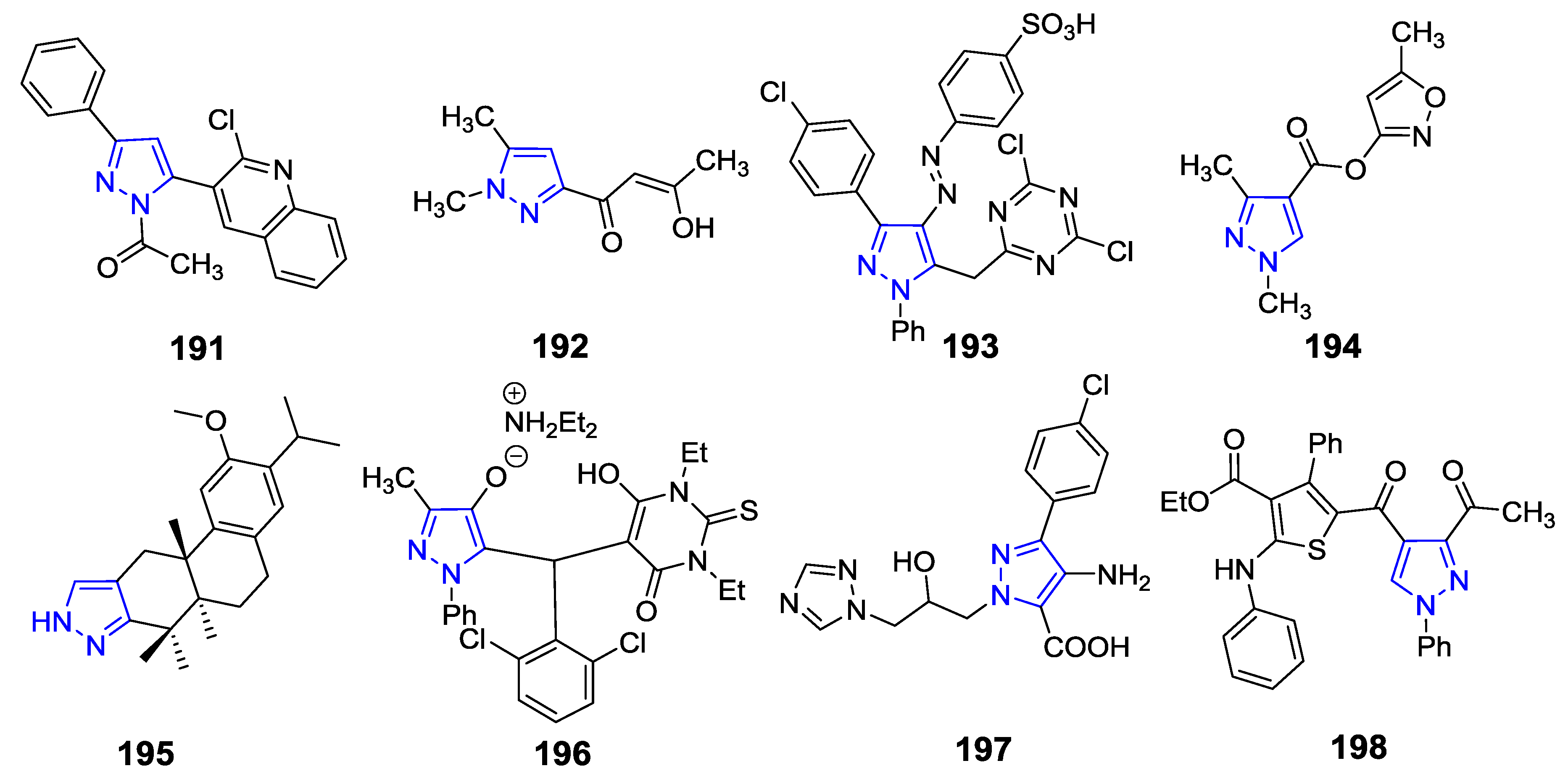 Molecules 23 00134 g009 Molecules 23 00134 g009