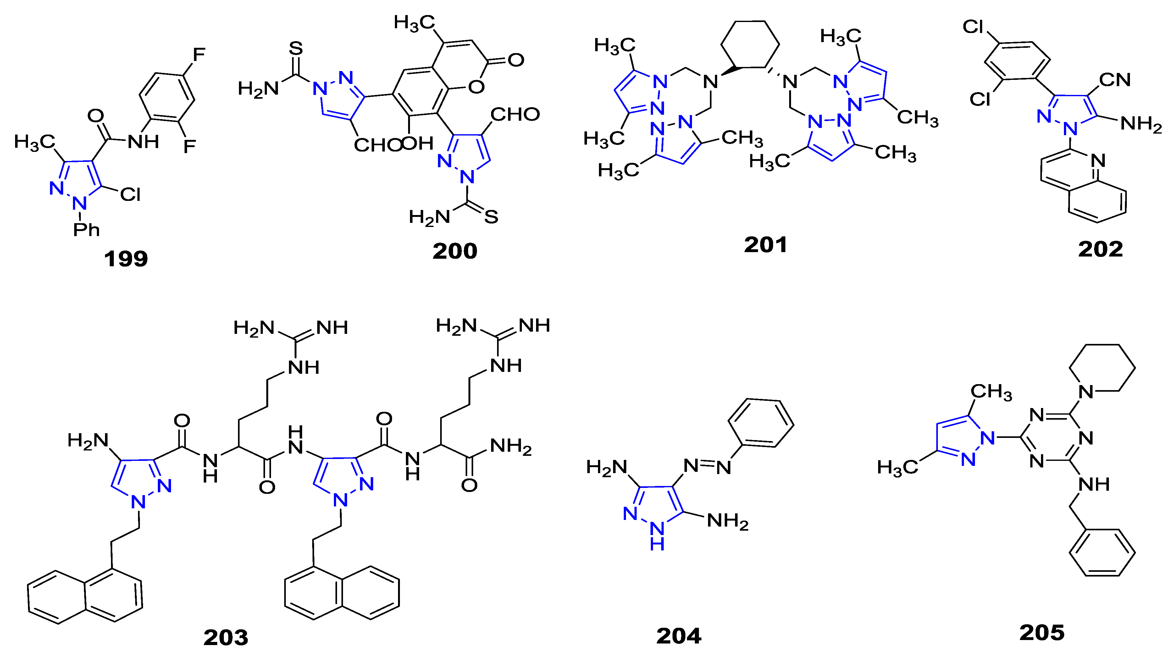 Molecules 23 00134 g010 Molecules 23 00134 g010