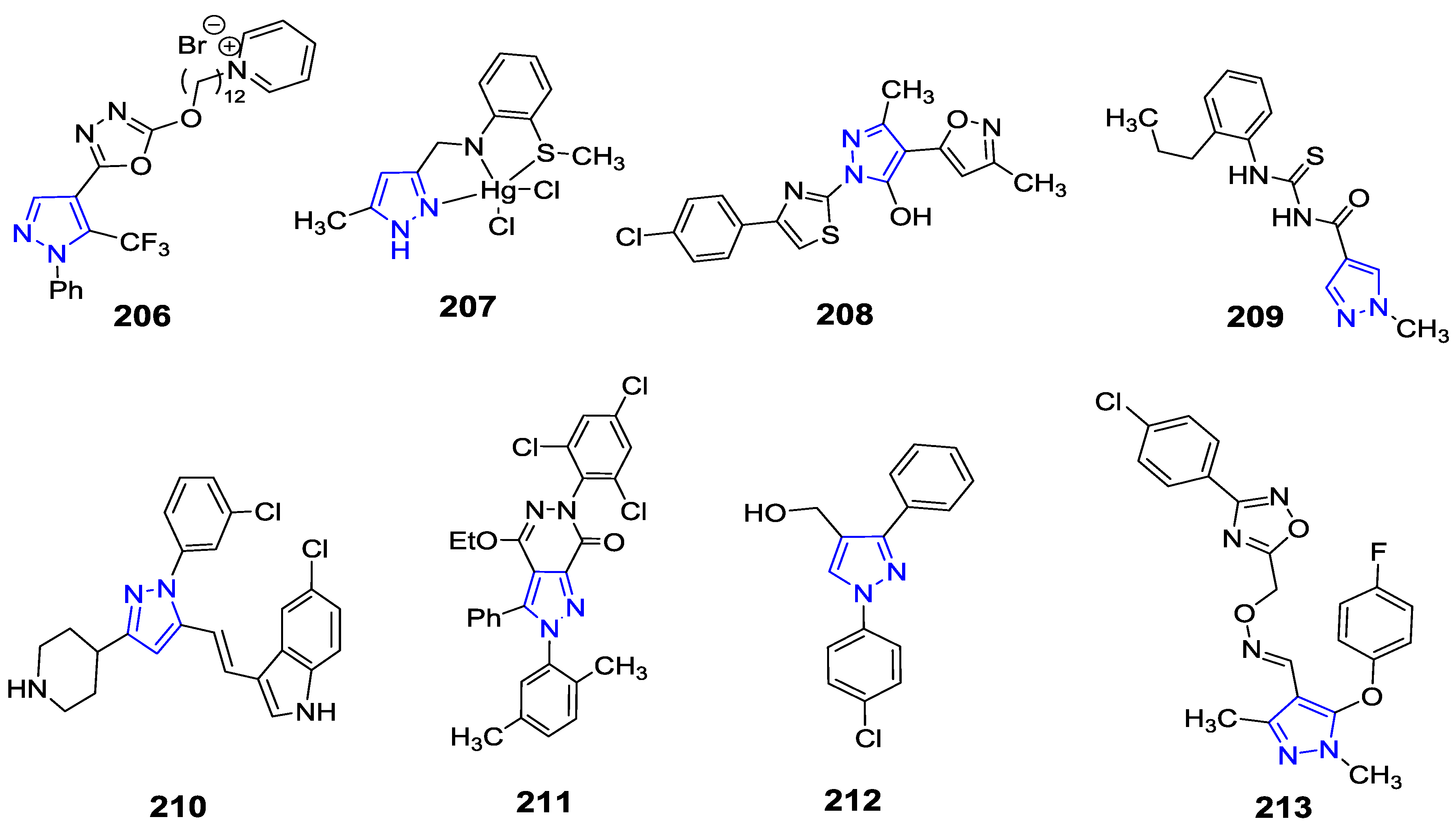 Molecules 23 00134 g011 Molecules 23 00134 g011