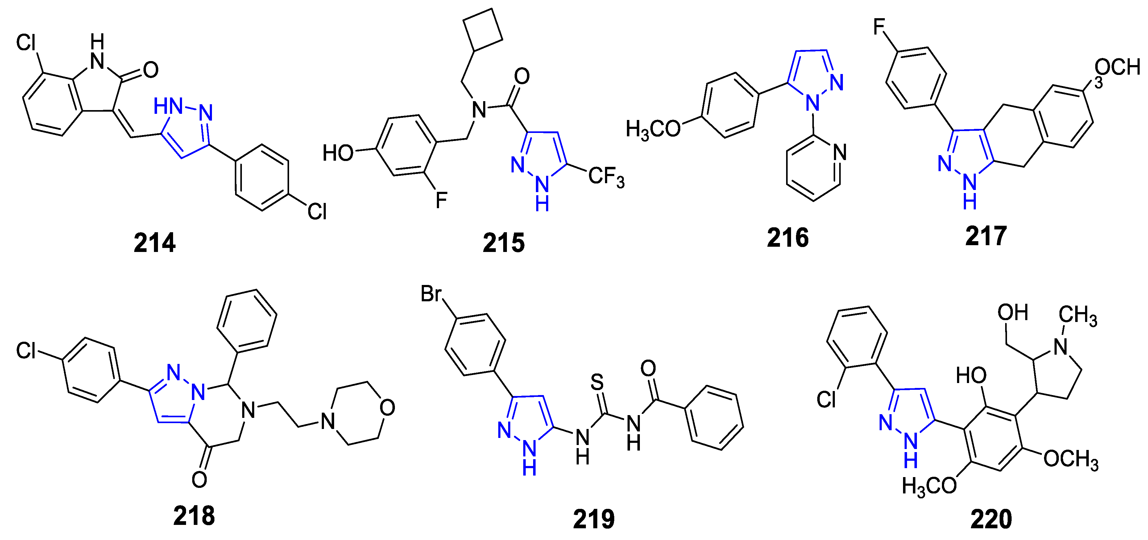 Molecules 23 00134 g012 Molecules 23 00134 g012