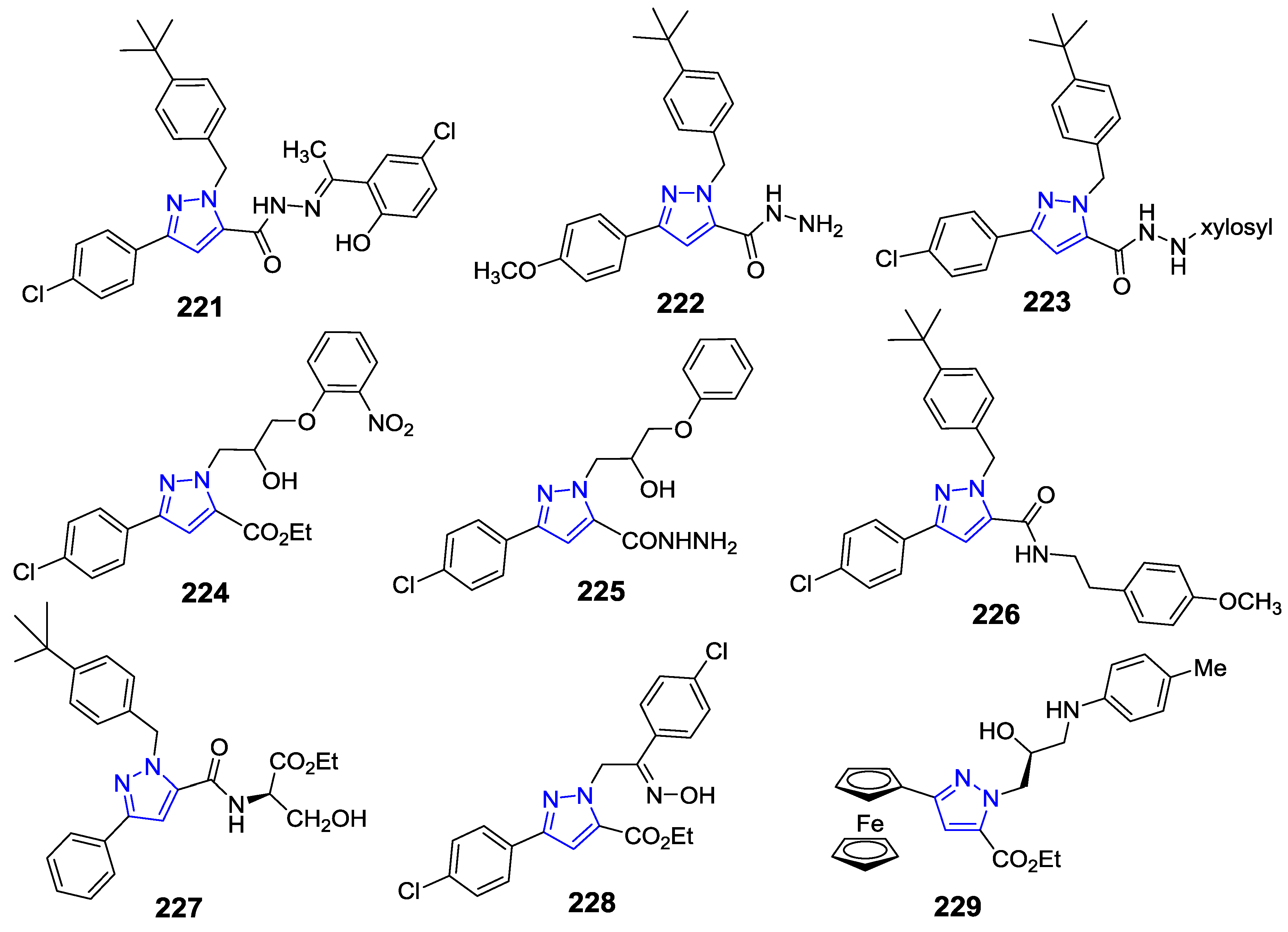 Molecules 23 00134 g013 Molecules 23 00134 g013