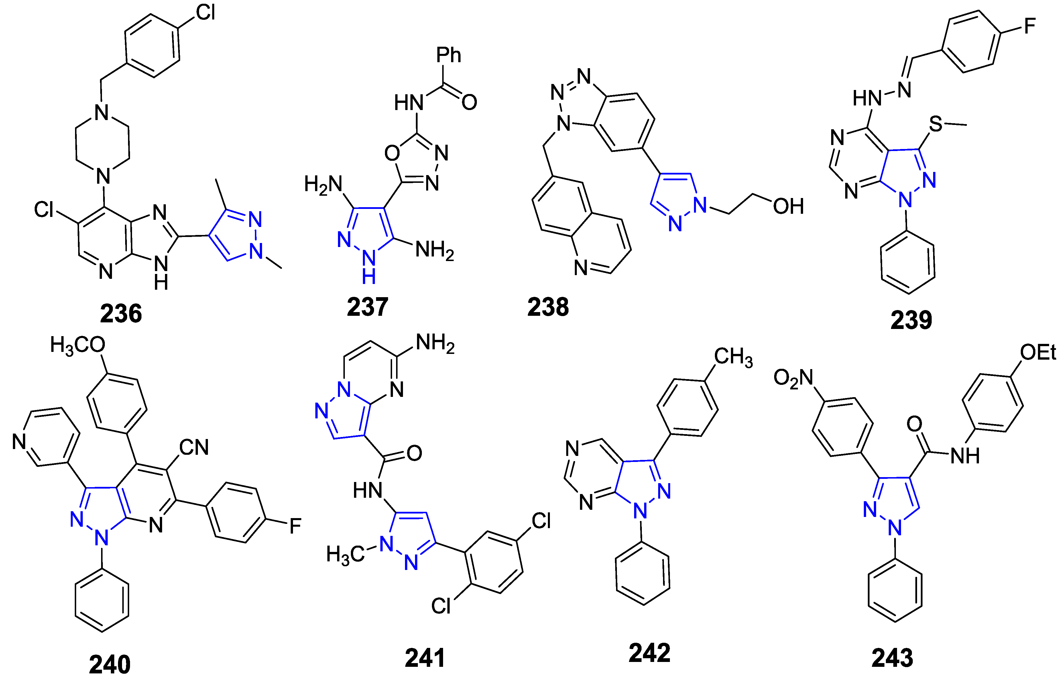 Molecules 23 00134 g015 Molecules 23 00134 g015
