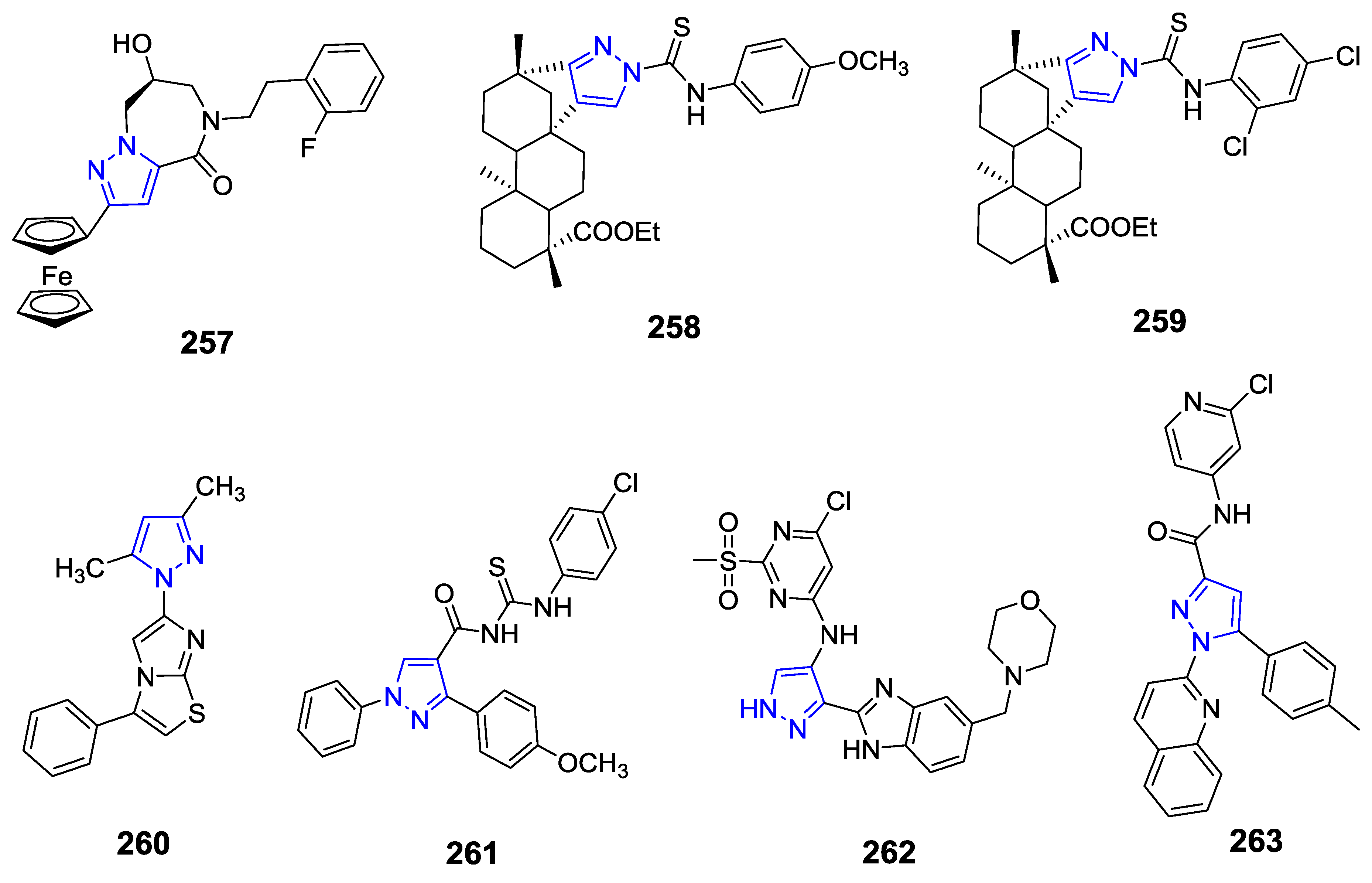 Molecules 23 00134 g018 Molecules 23 00134 g018