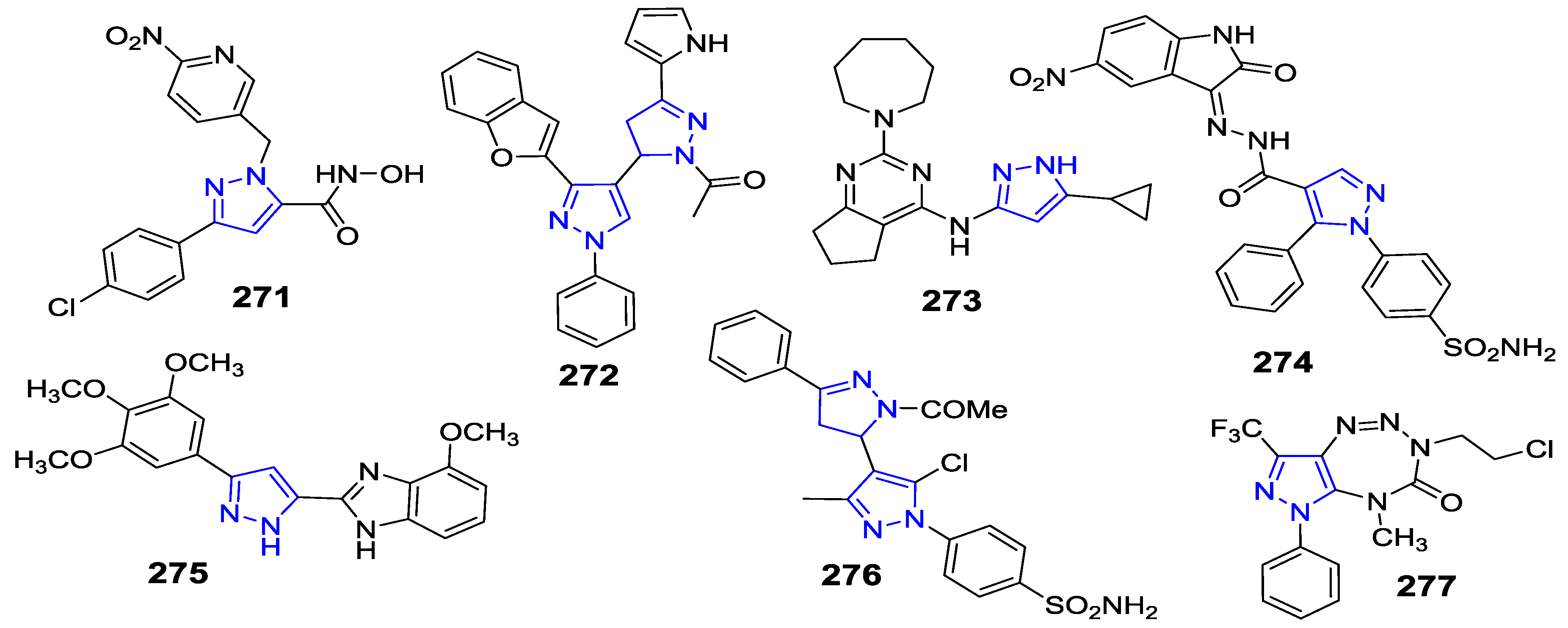 Molecules 23 00134 g020 Molecules 23 00134 g020