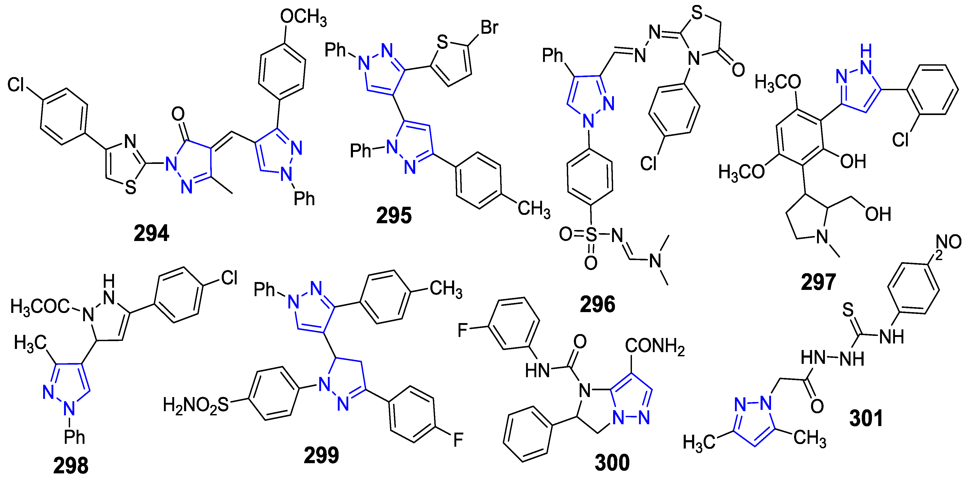 Molecules 23 00134 g023 Molecules 23 00134 g023