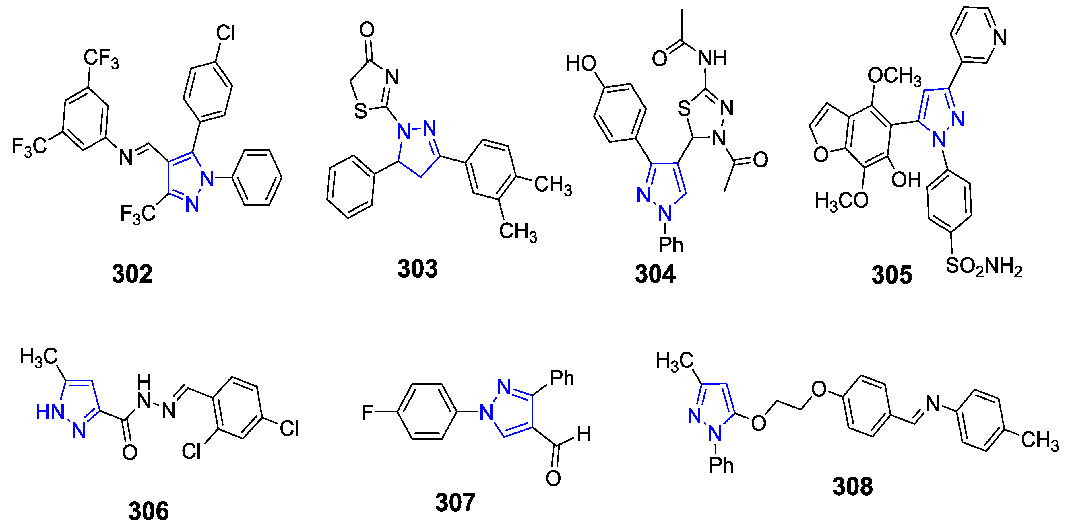Molecules 23 00134 g024 Molecules 23 00134 g024