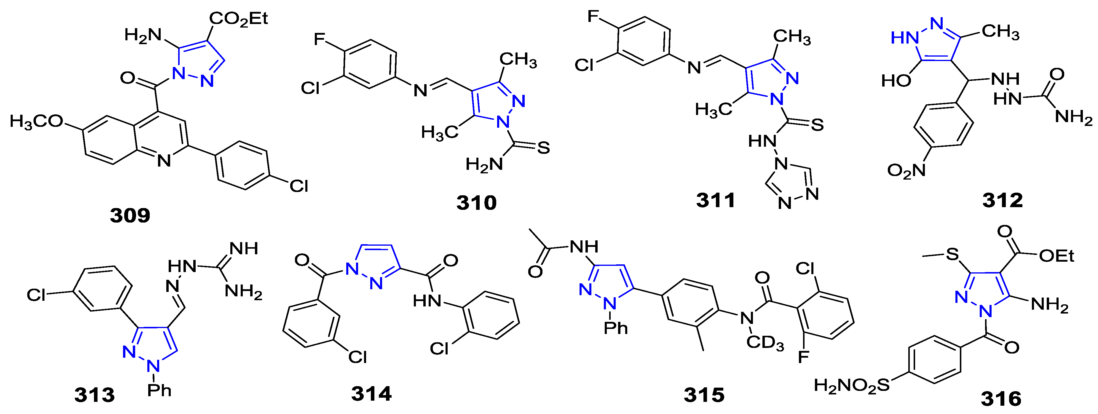 Molecules 23 00134 g025 Molecules 23 00134 g025