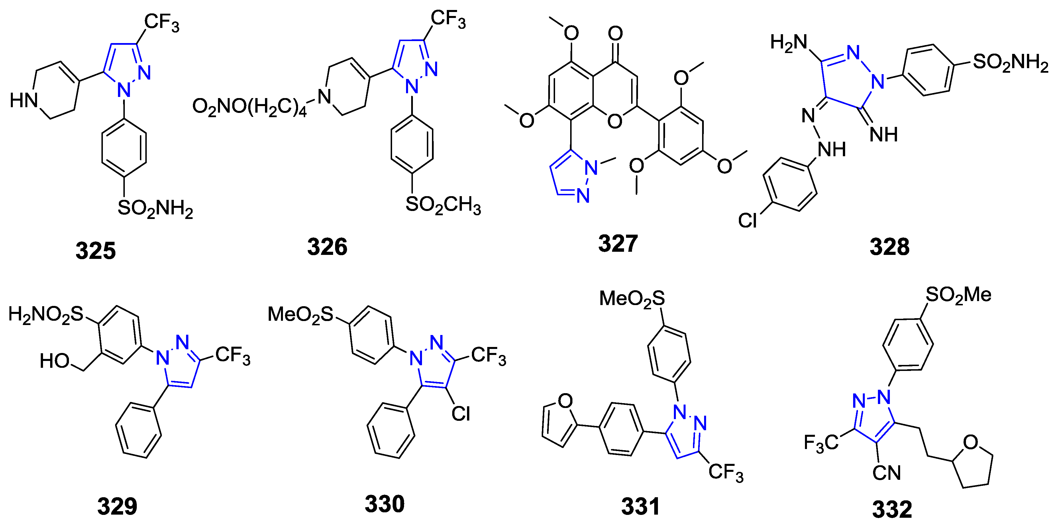 Molecules 23 00134 g027 Molecules 23 00134 g027