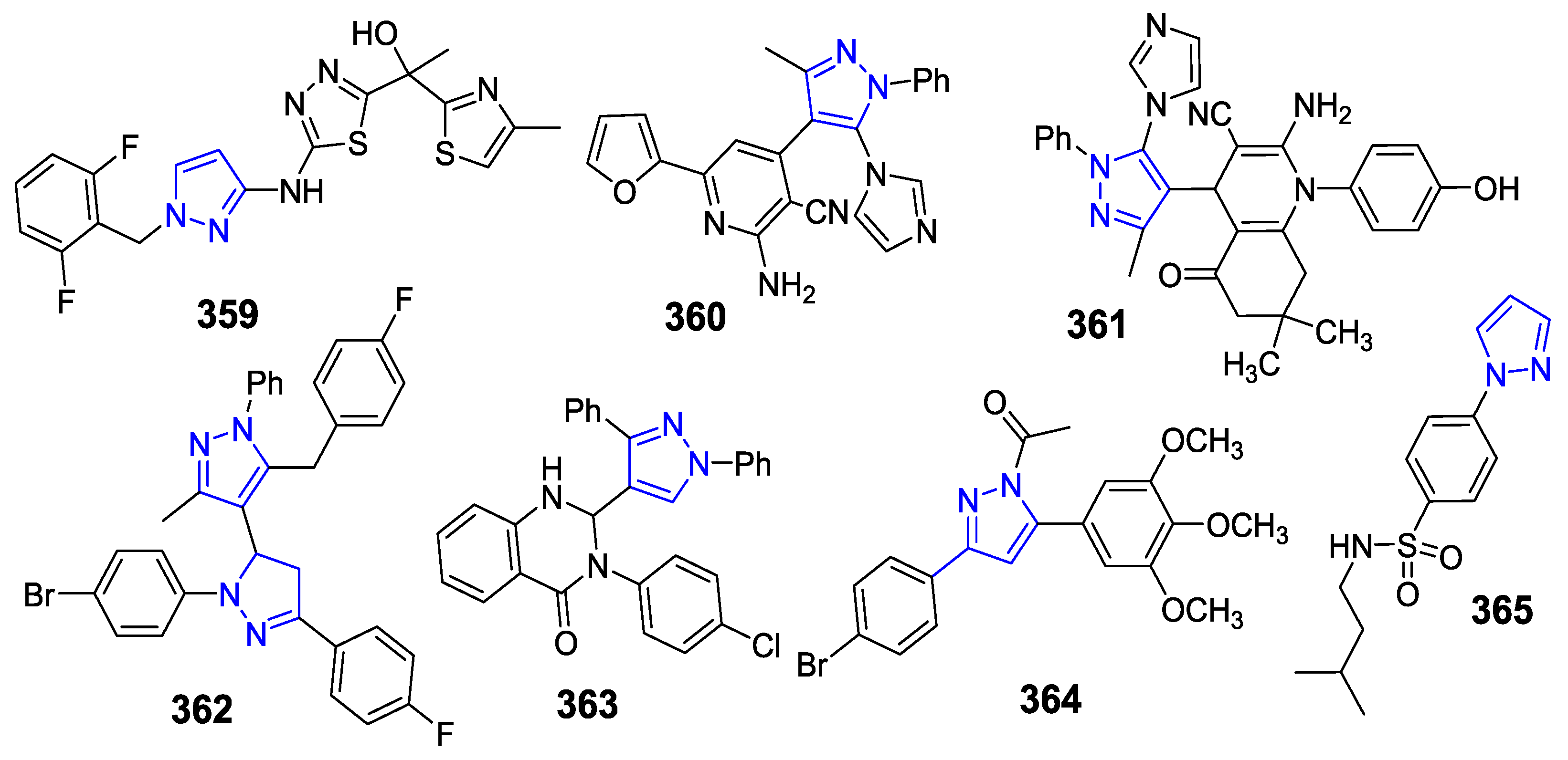 Molecules 23 00134 g031 Molecules 23 00134 g031
