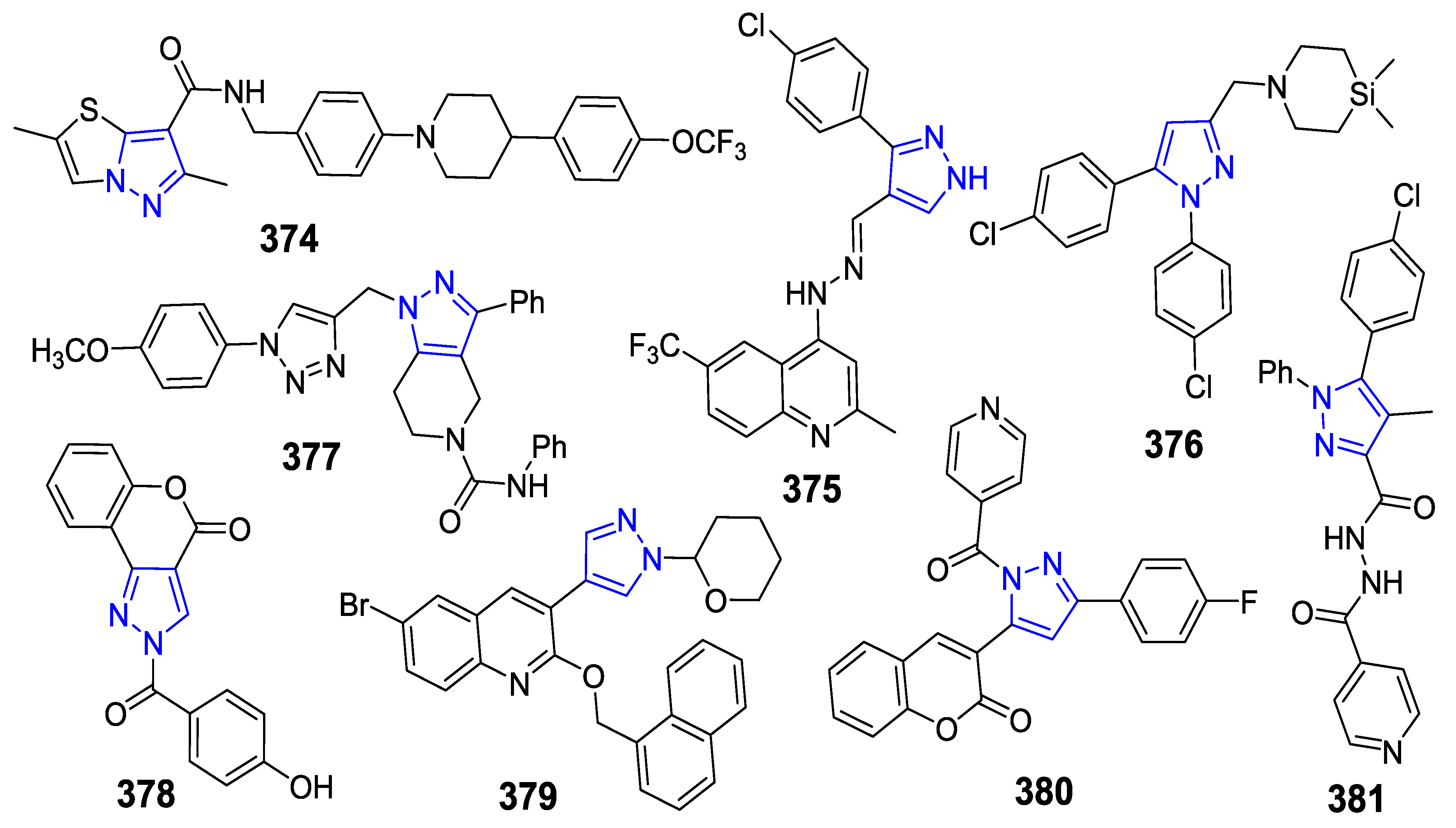 Molecules 23 00134 g033 Molecules 23 00134 g033