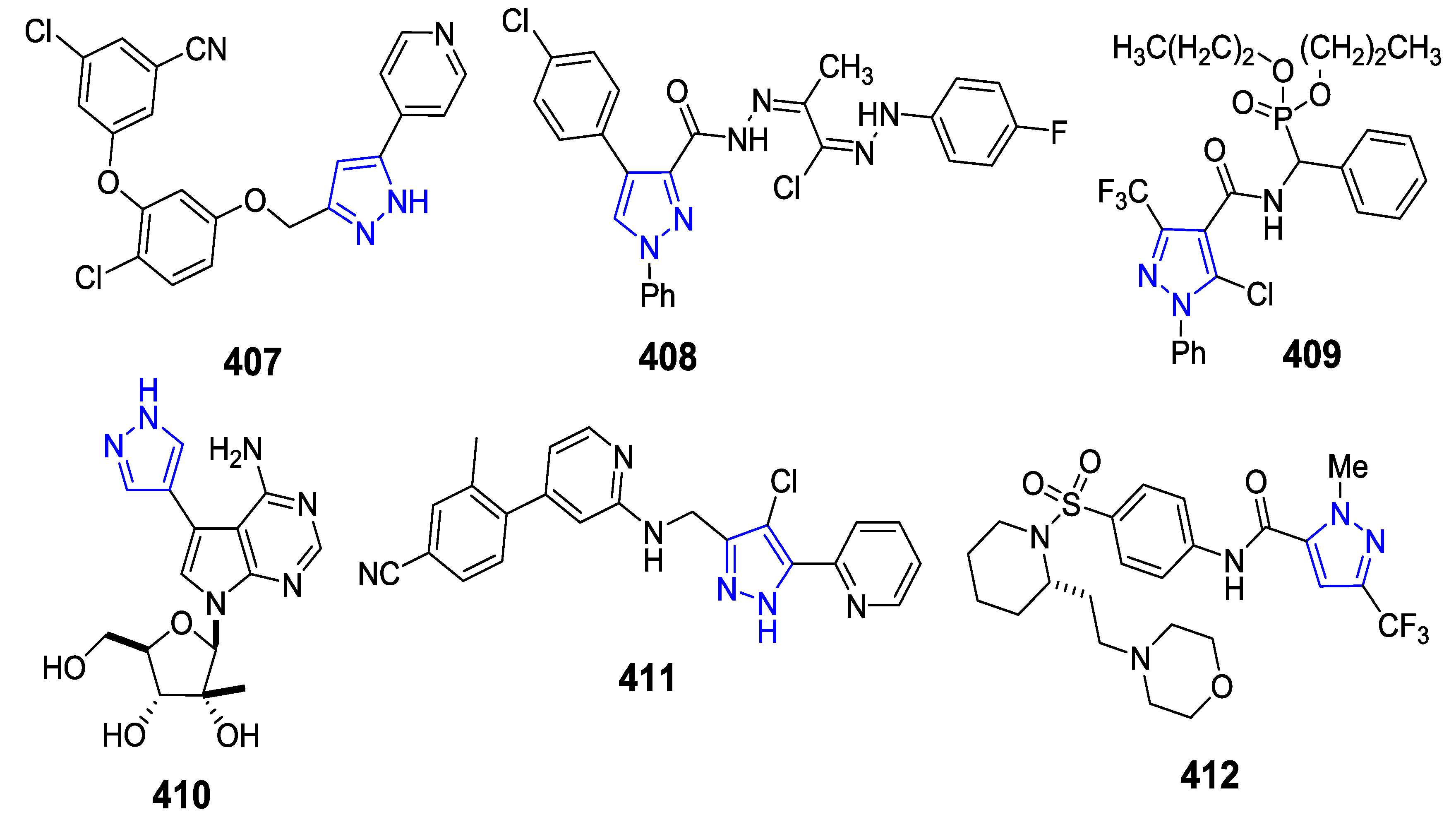 Molecules 23 00134 g037 Molecules 23 00134 g037
