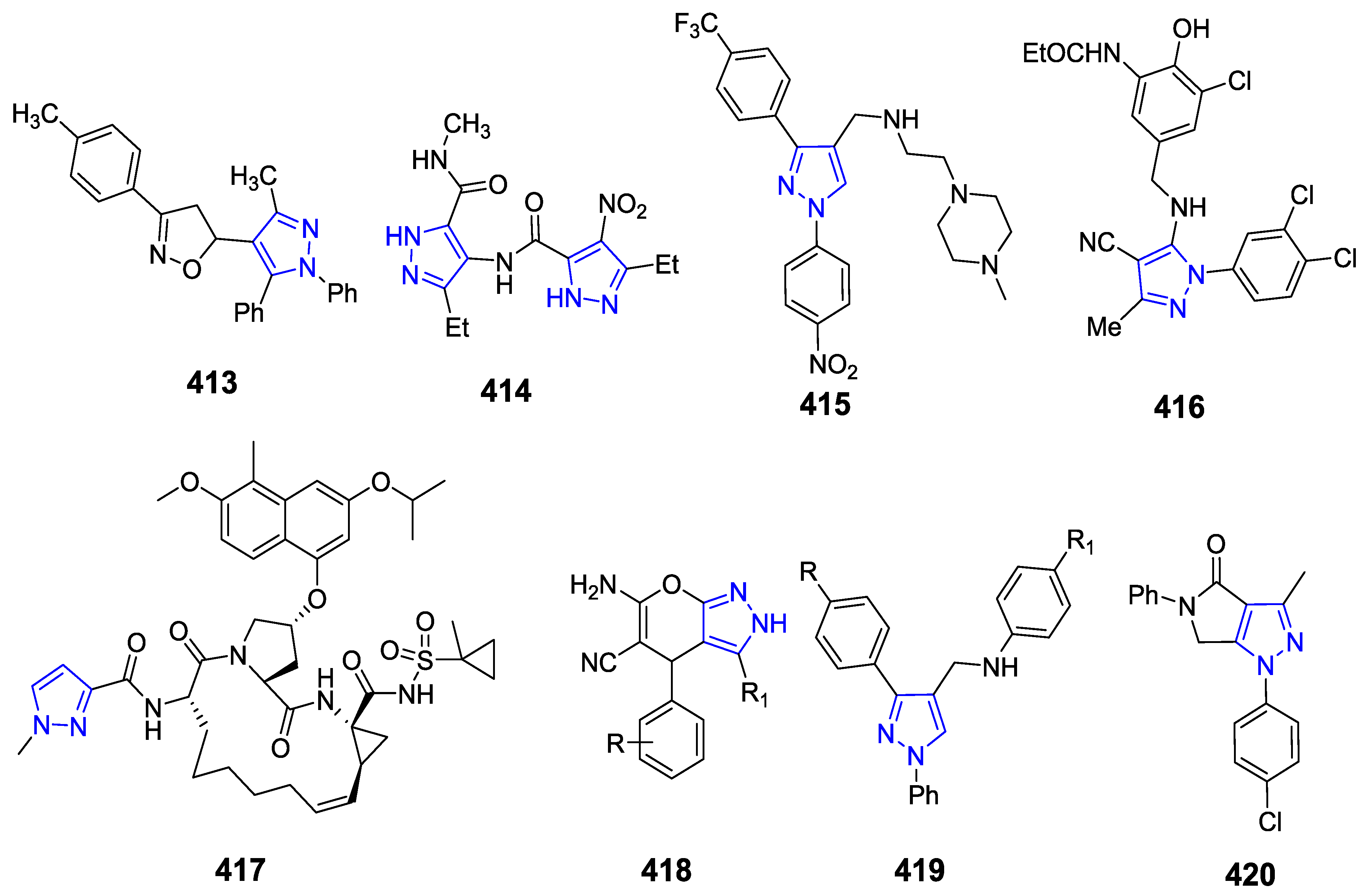 Molecules 23 00134 g038 Molecules 23 00134 g038