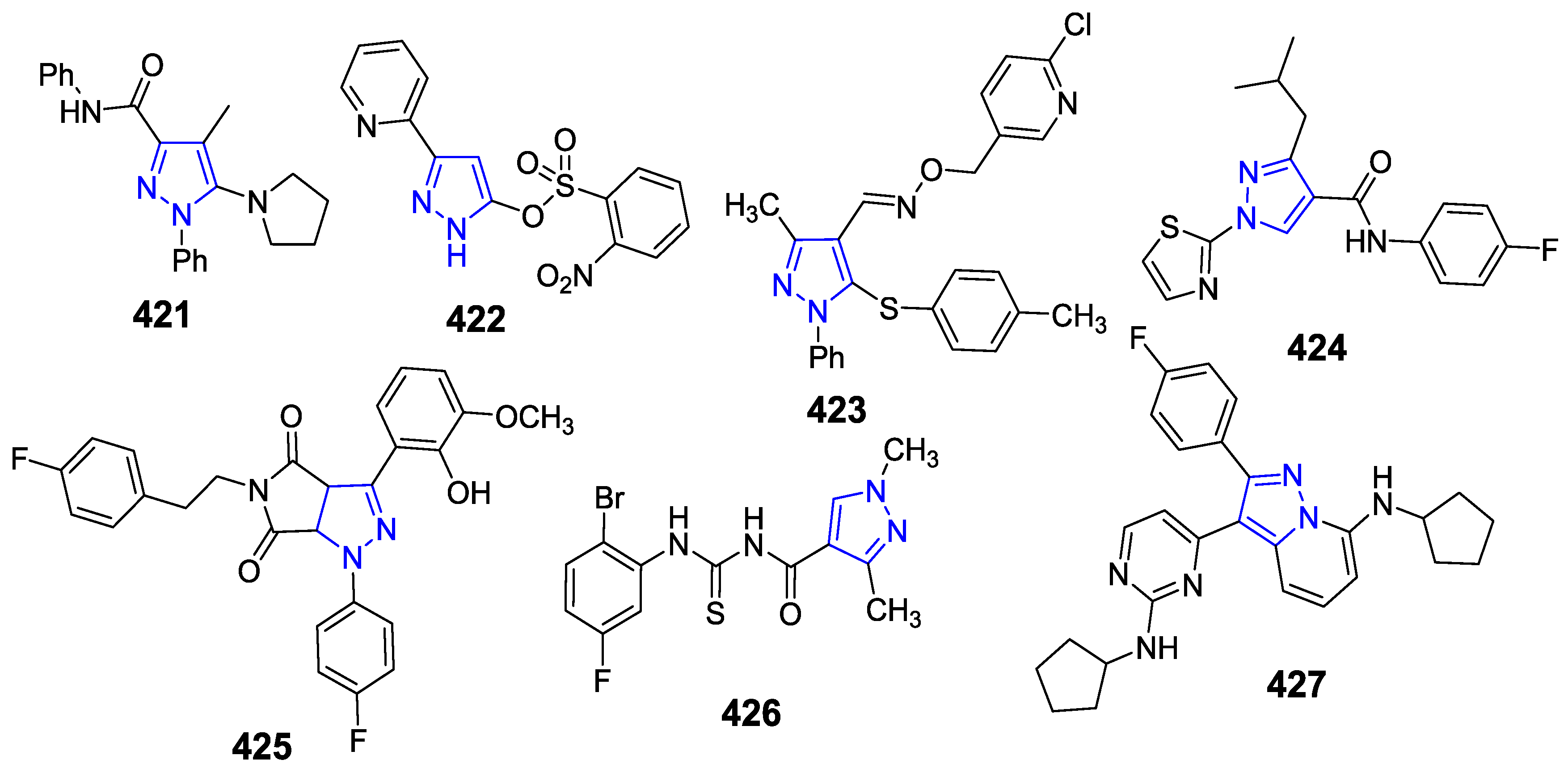 Molecules 23 00134 g039 Molecules 23 00134 g039