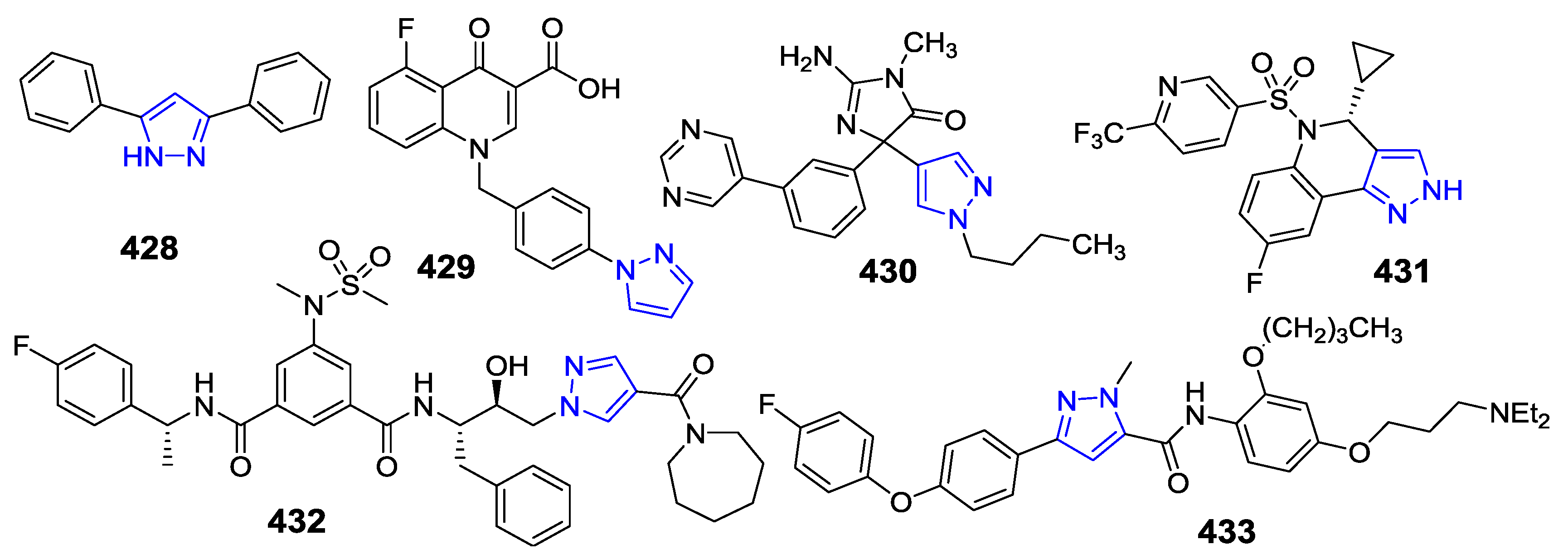 Molecules 23 00134 g040 Molecules 23 00134 g040