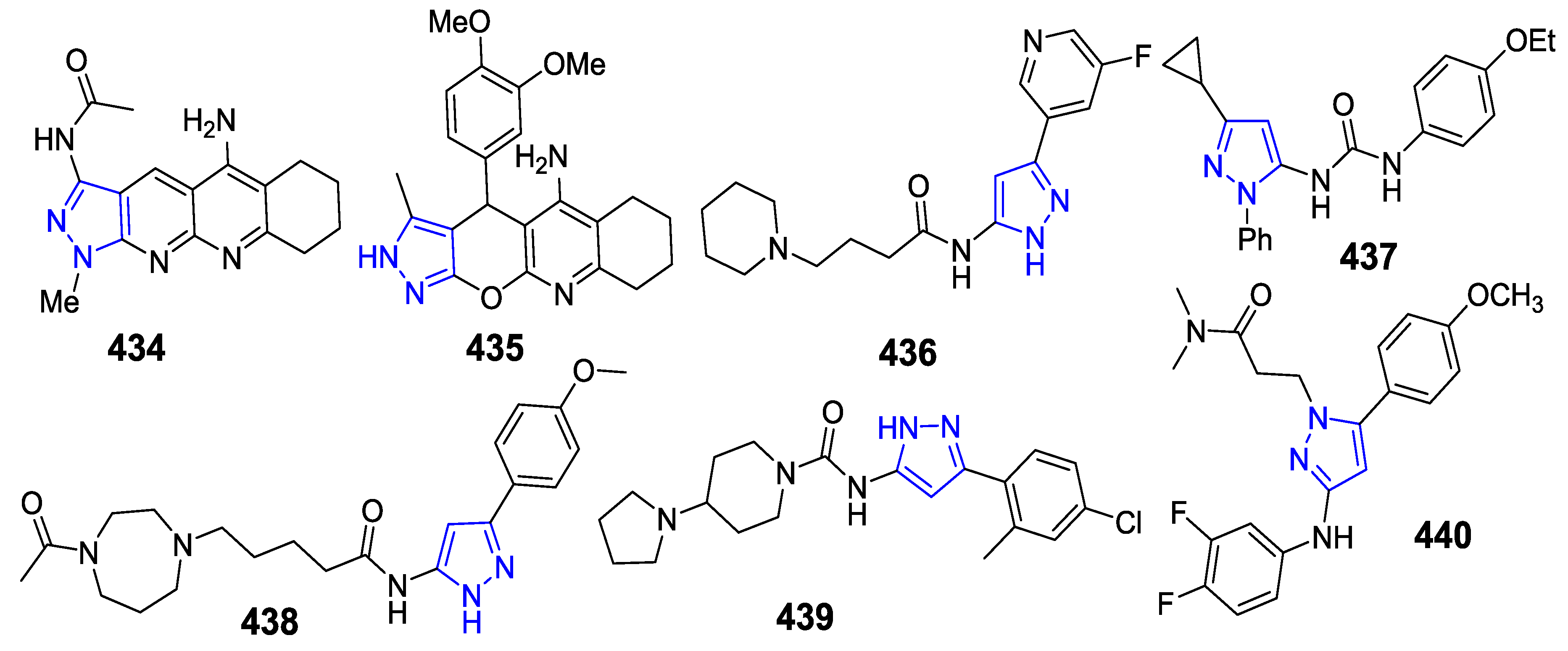 Molecules 23 00134 g041 Molecules 23 00134 g041