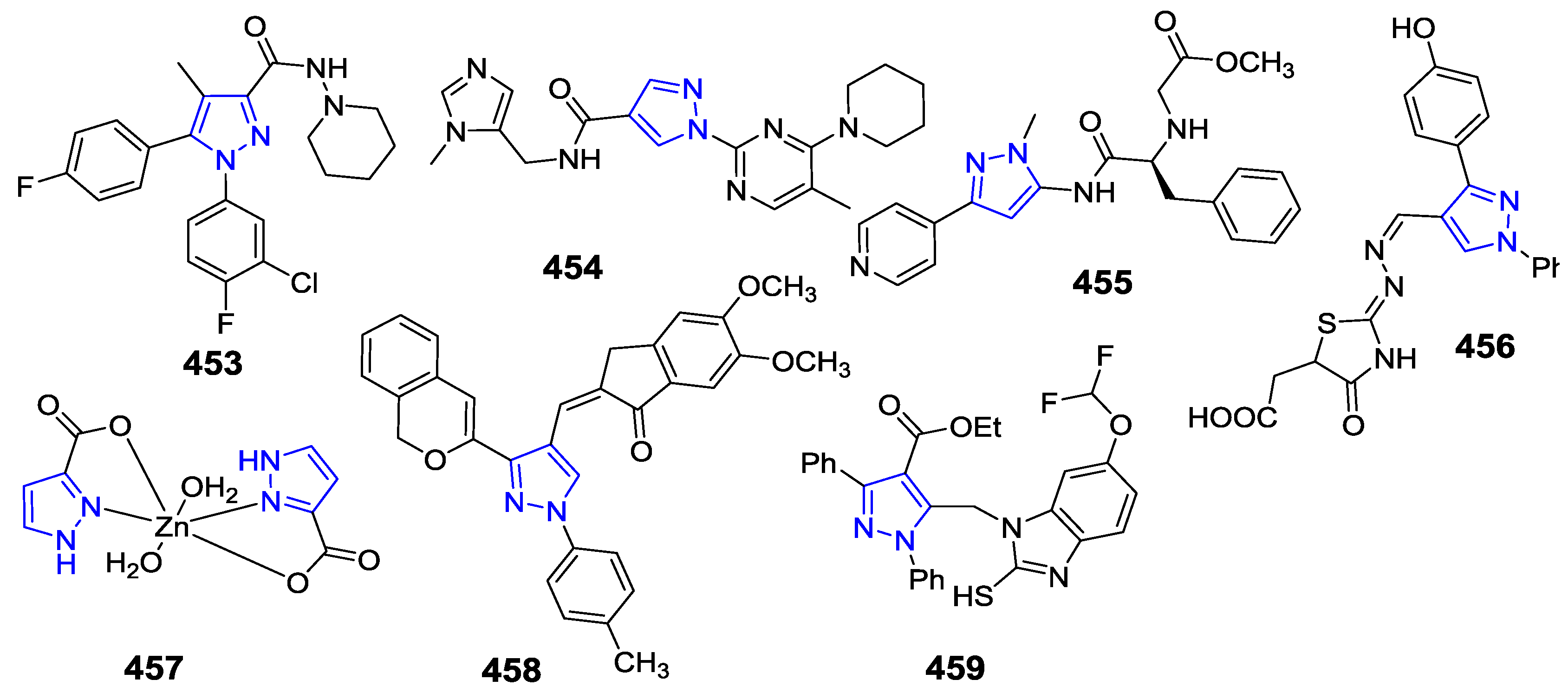 Molecules 23 00134 g044 Molecules 23 00134 g044