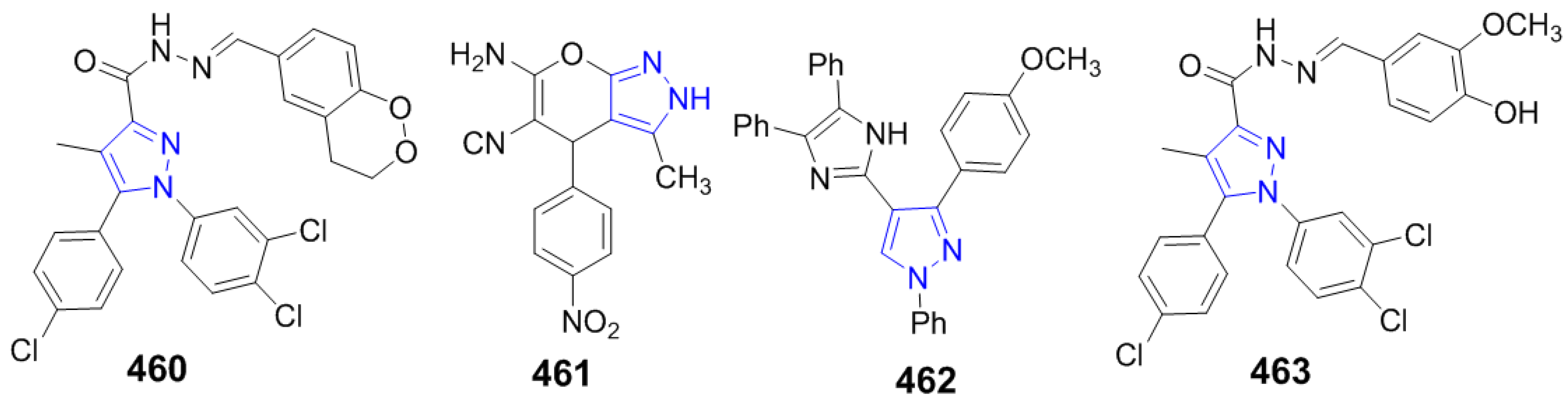 Molecules 23 00134 g045 Molecules 23 00134 g045