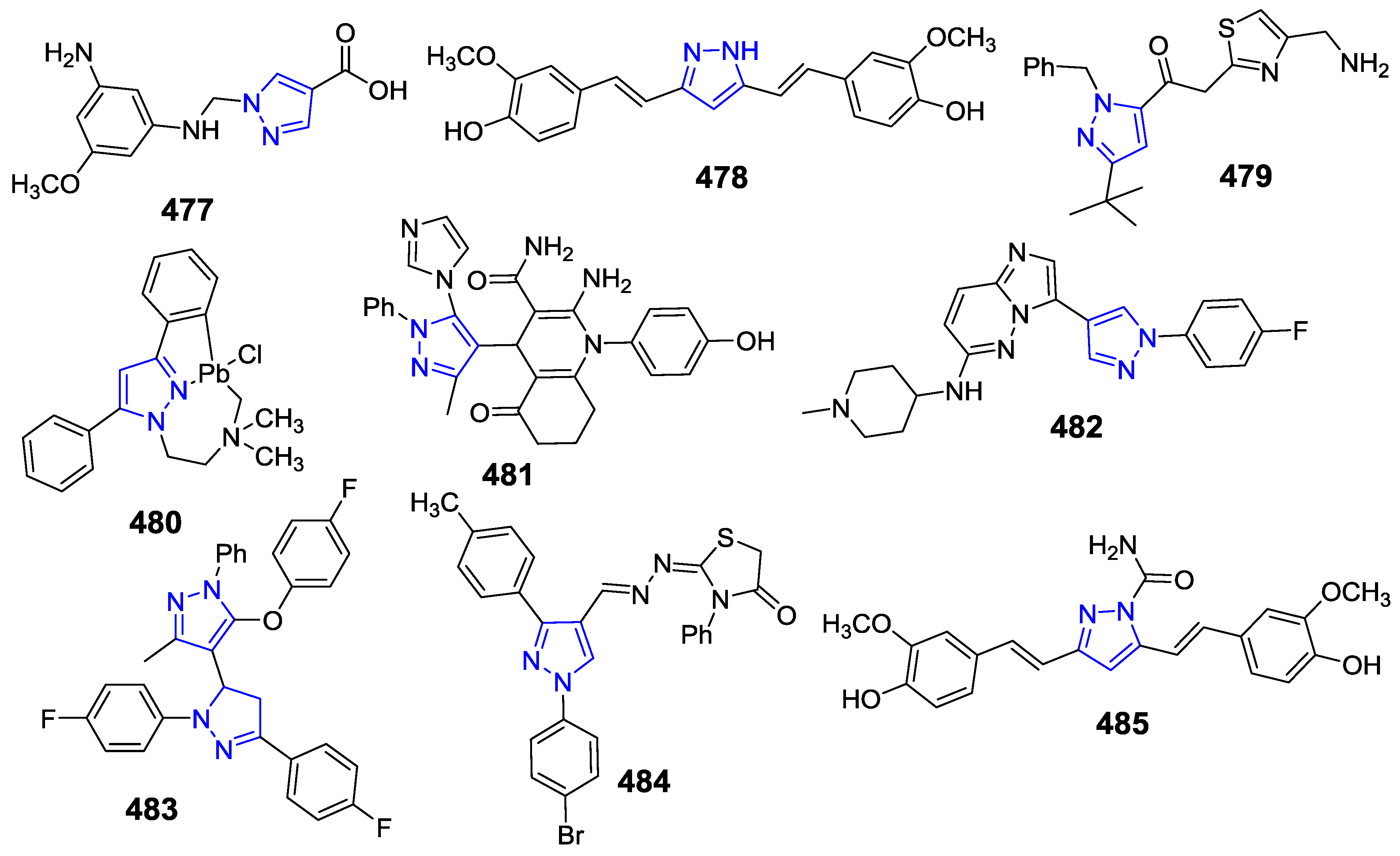 Molecules 23 00134 g047 Molecules 23 00134 g047
