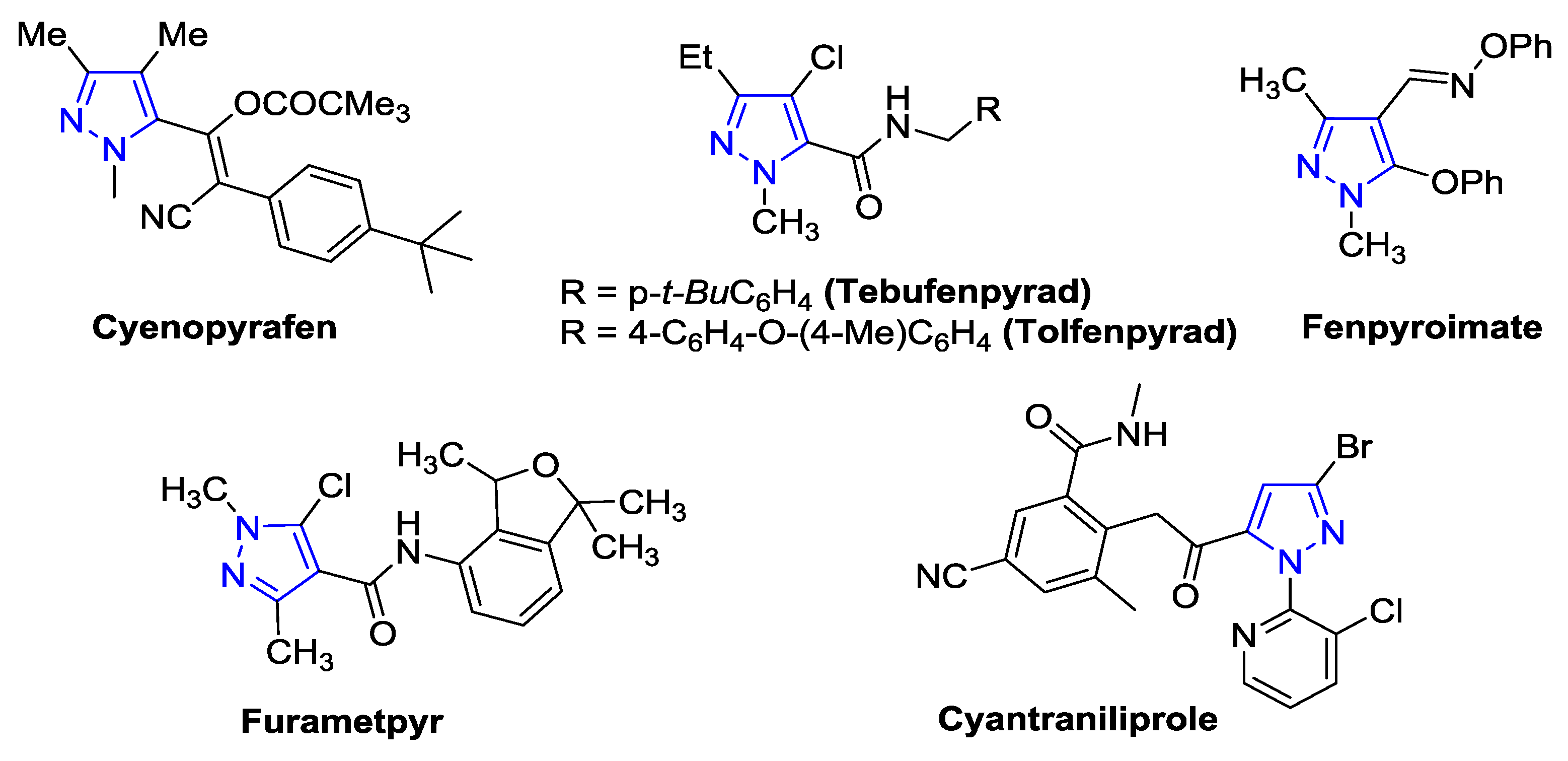 Molecules 23 00134 g049 Molecules 23 00134 g049