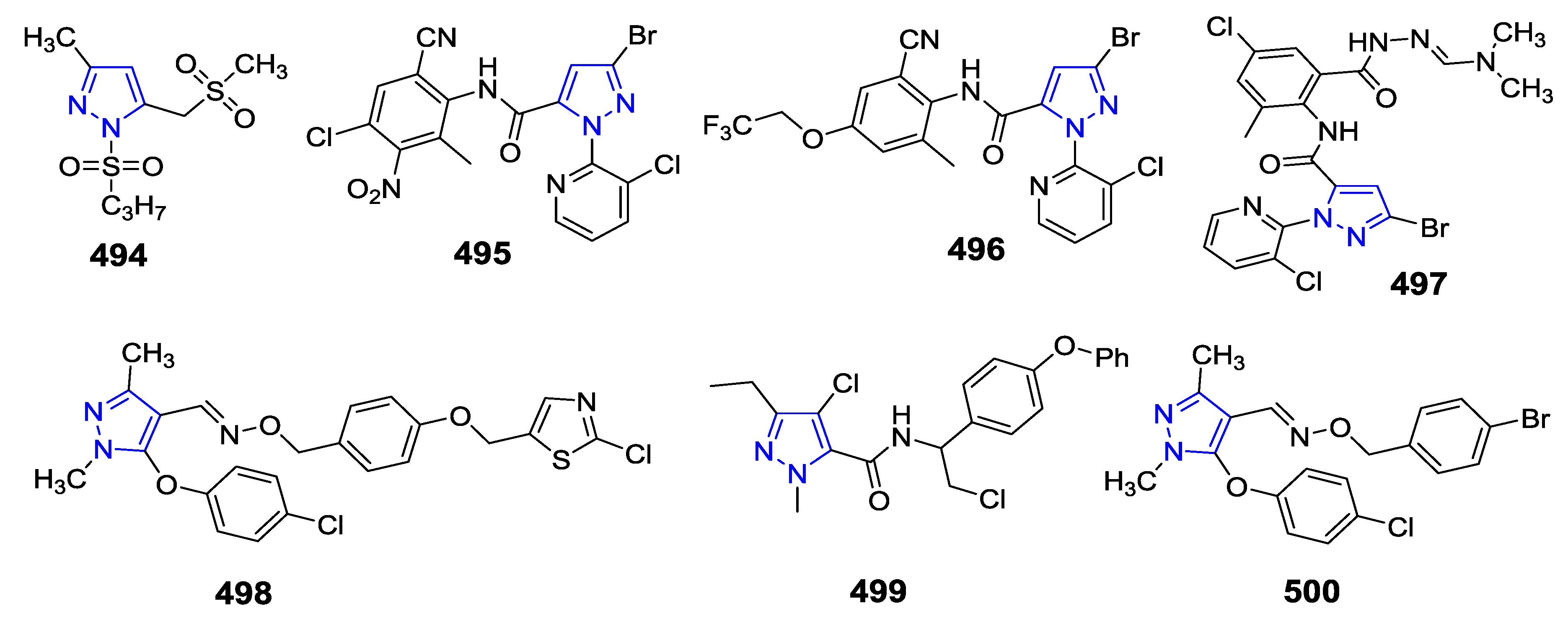 Molecules 23 00134 g050 Molecules 23 00134 g050