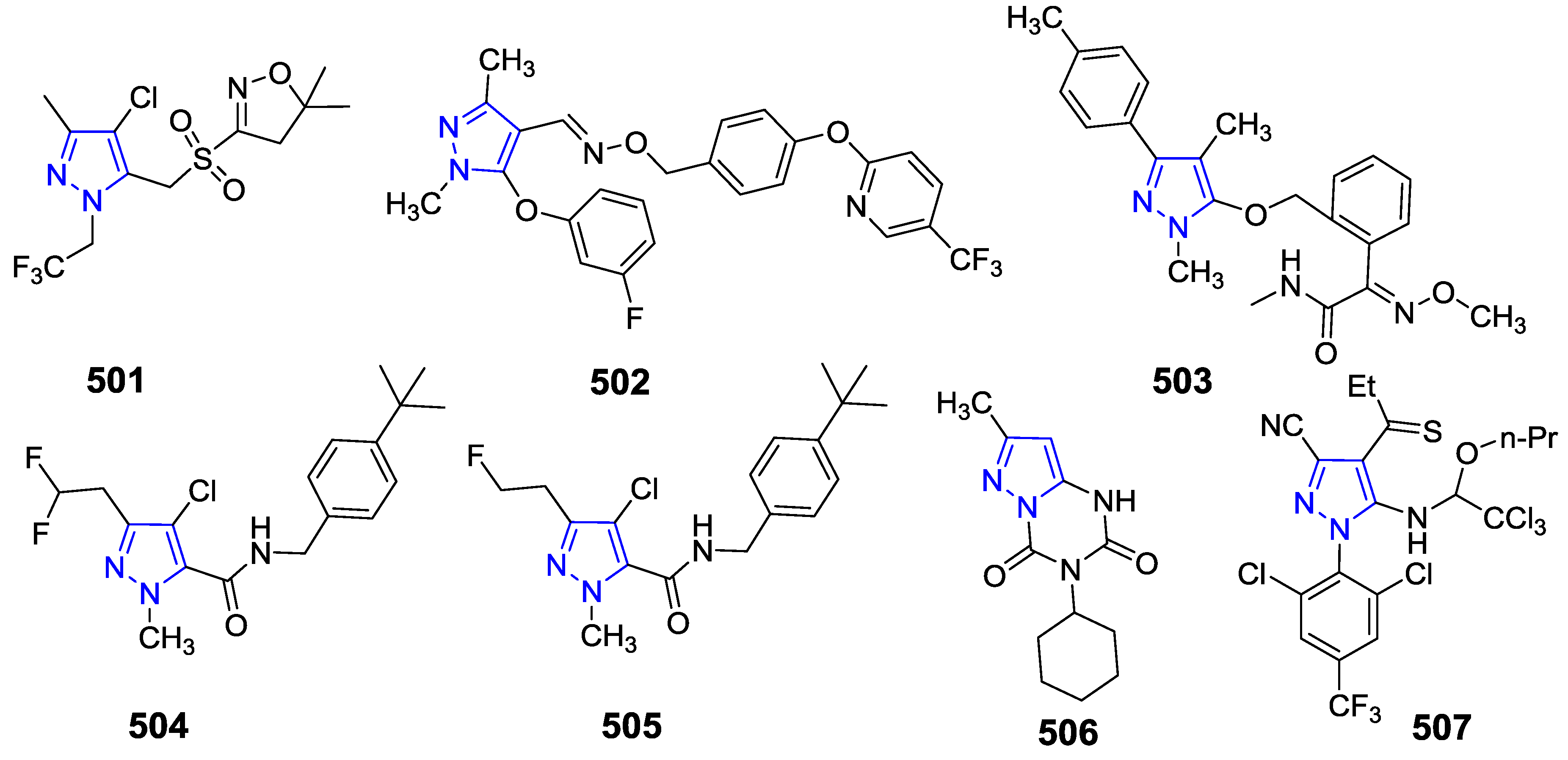Molecules 23 00134 g051 Molecules 23 00134 g051