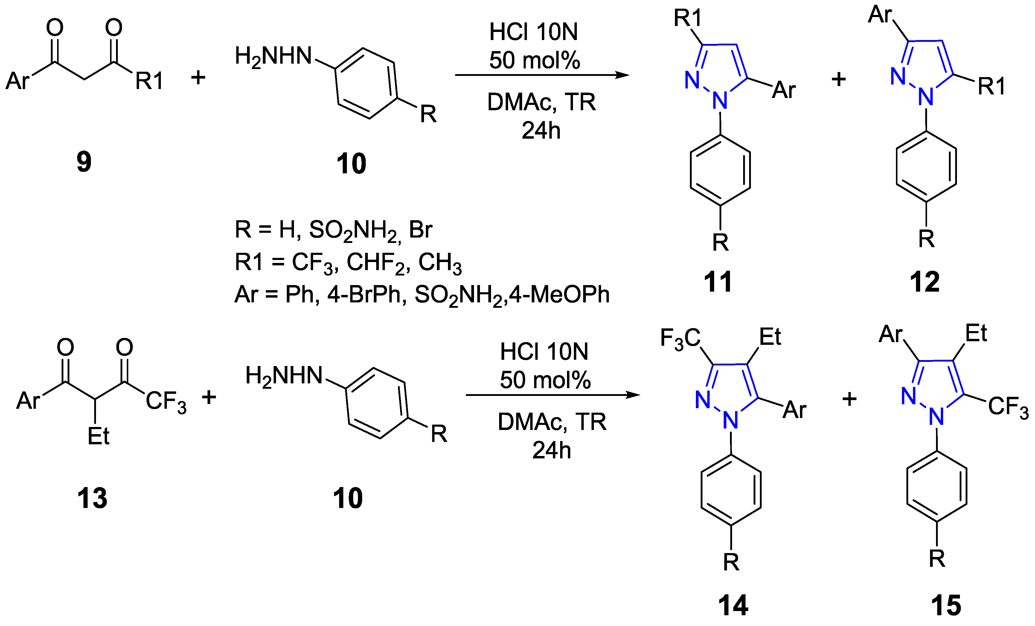 Molecules 23 00134 sch004 Molecules 23 00134 sch004