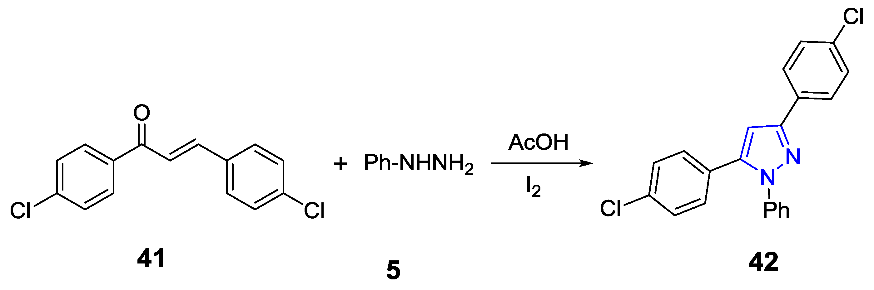 Molecules 23 00134 sch013 Molecules 23 00134 sch013