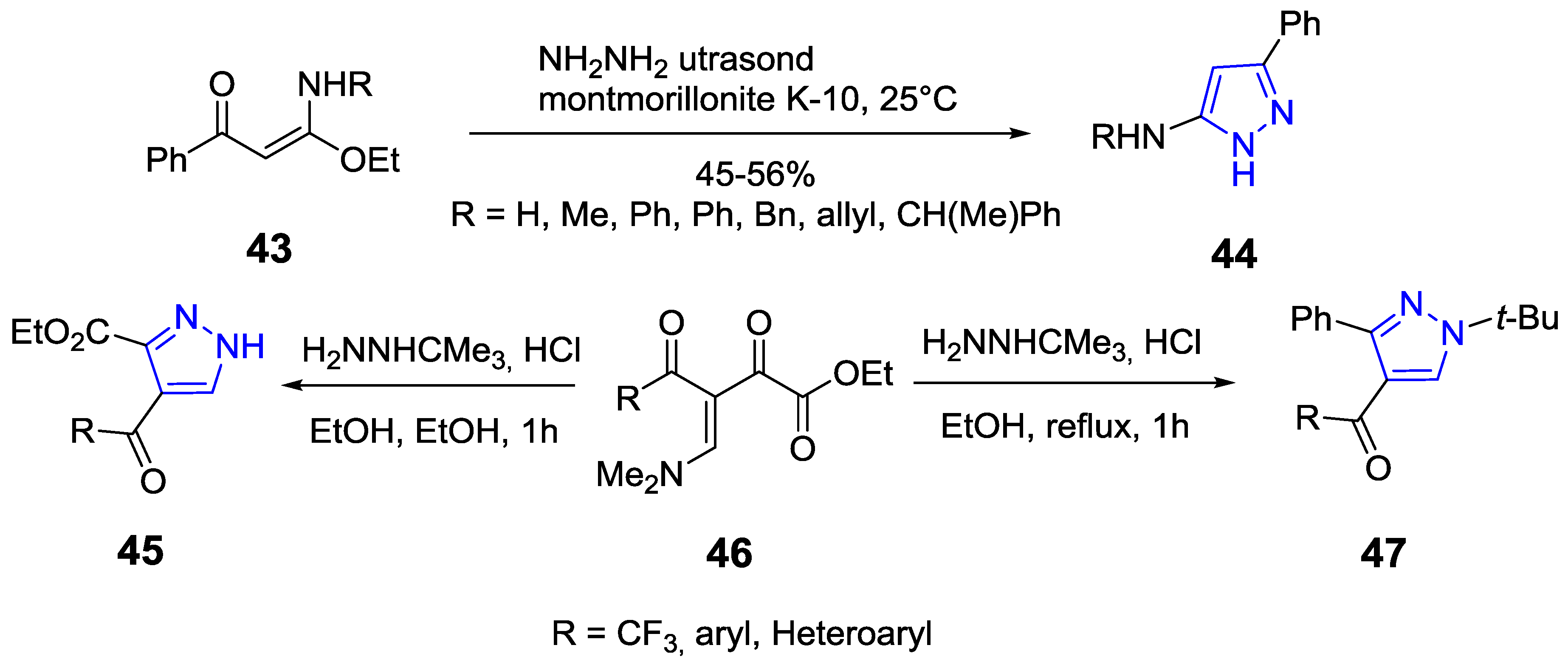 Molecules 23 00134 sch015 Molecules 23 00134 sch015