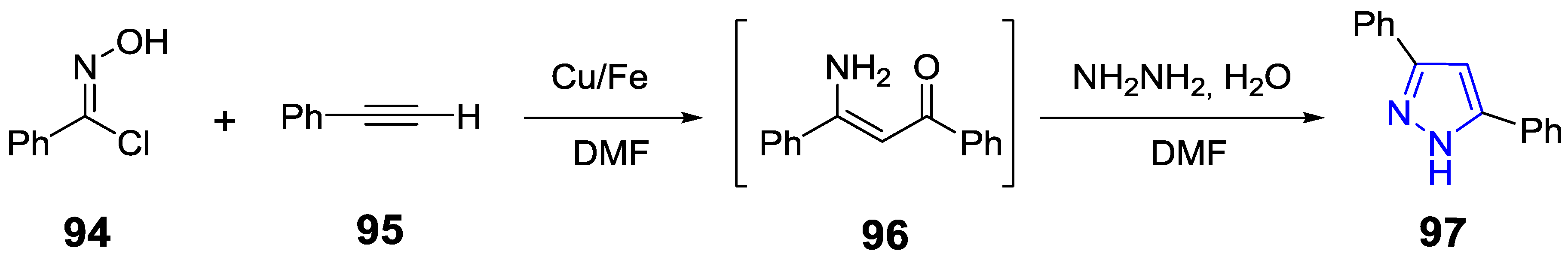 Molecules 23 00134 sch030 Molecules 23 00134 sch030