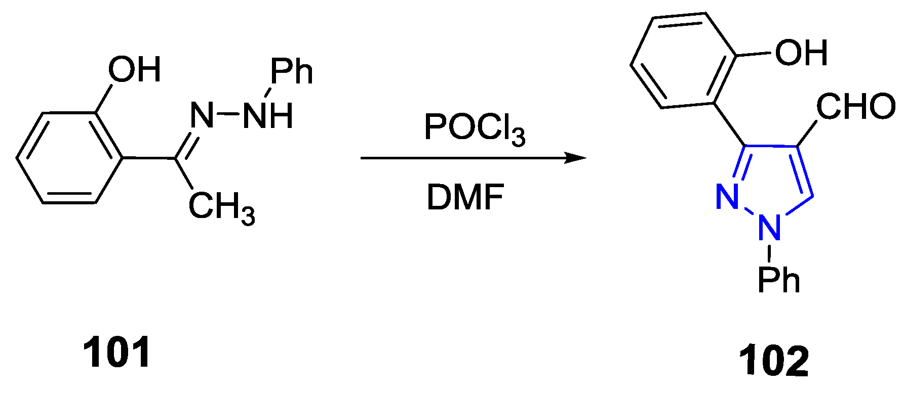 Molecules 23 00134 sch032 Molecules 23 00134 sch032