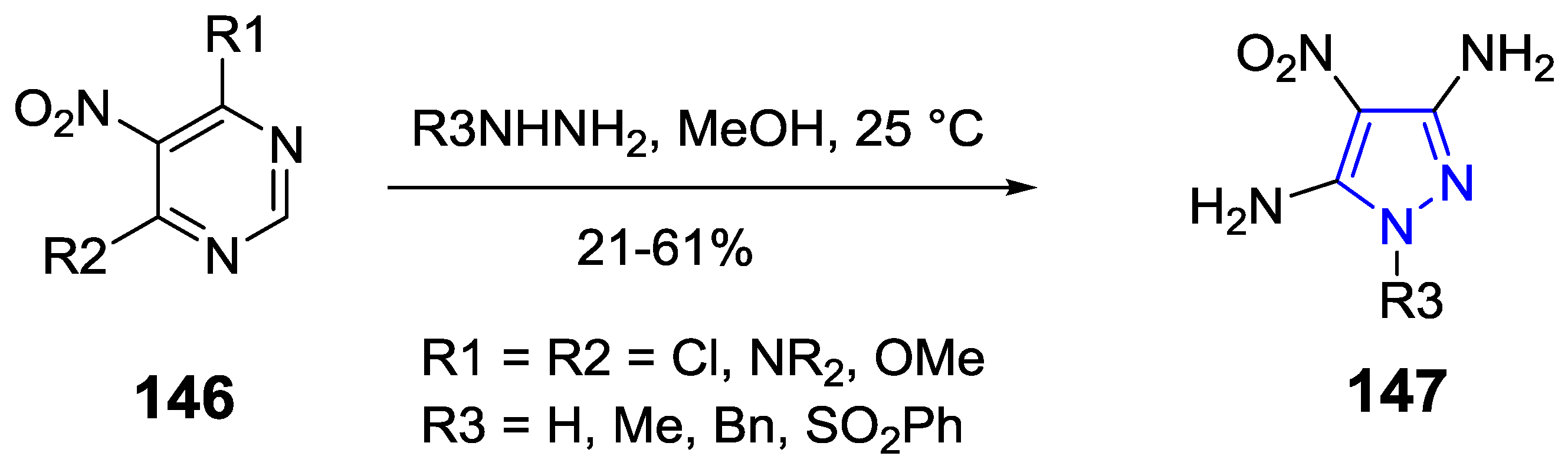 Molecules 23 00134 sch047 Molecules 23 00134 sch047