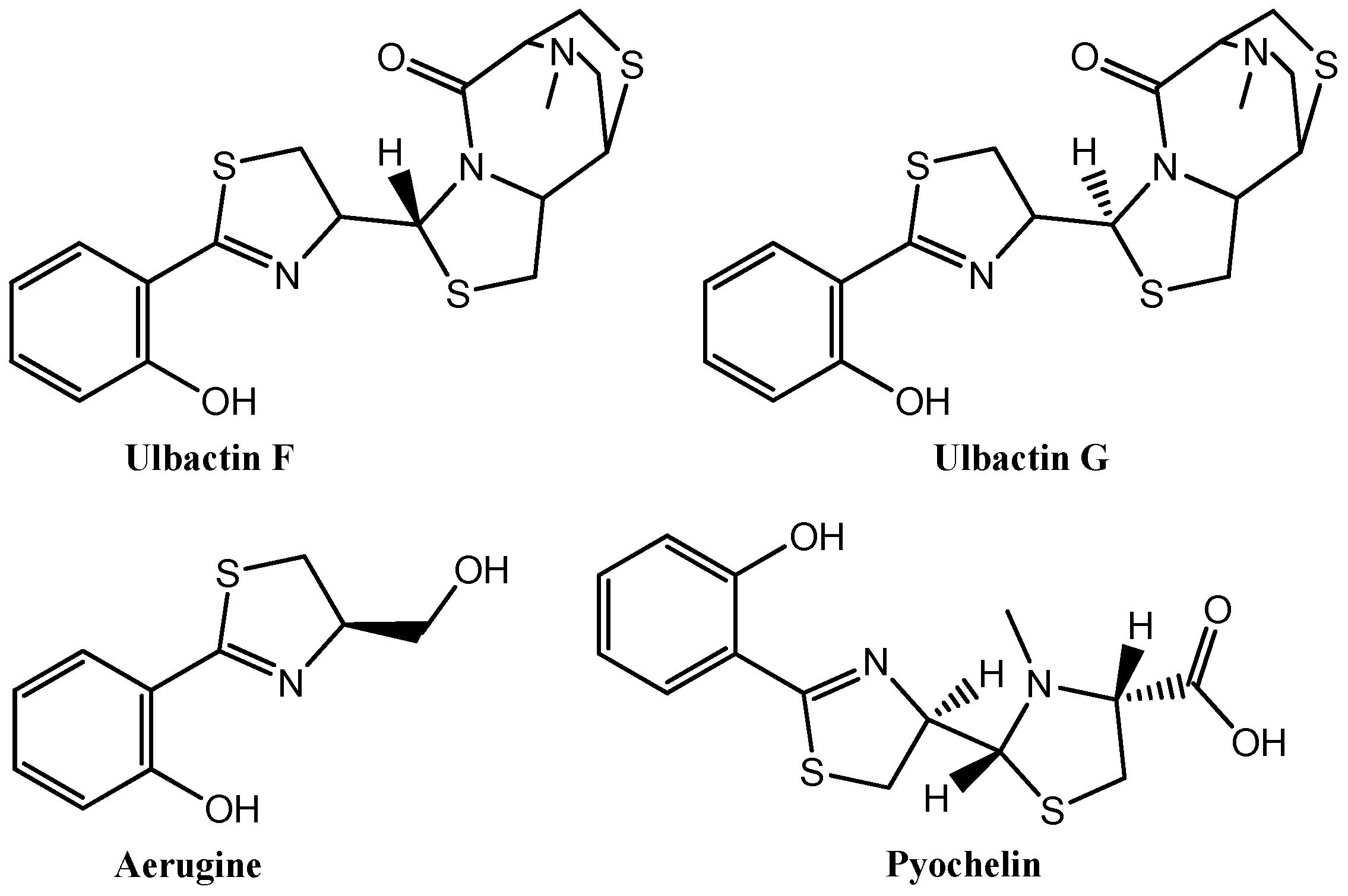 Molecules 23 00135 g001 550