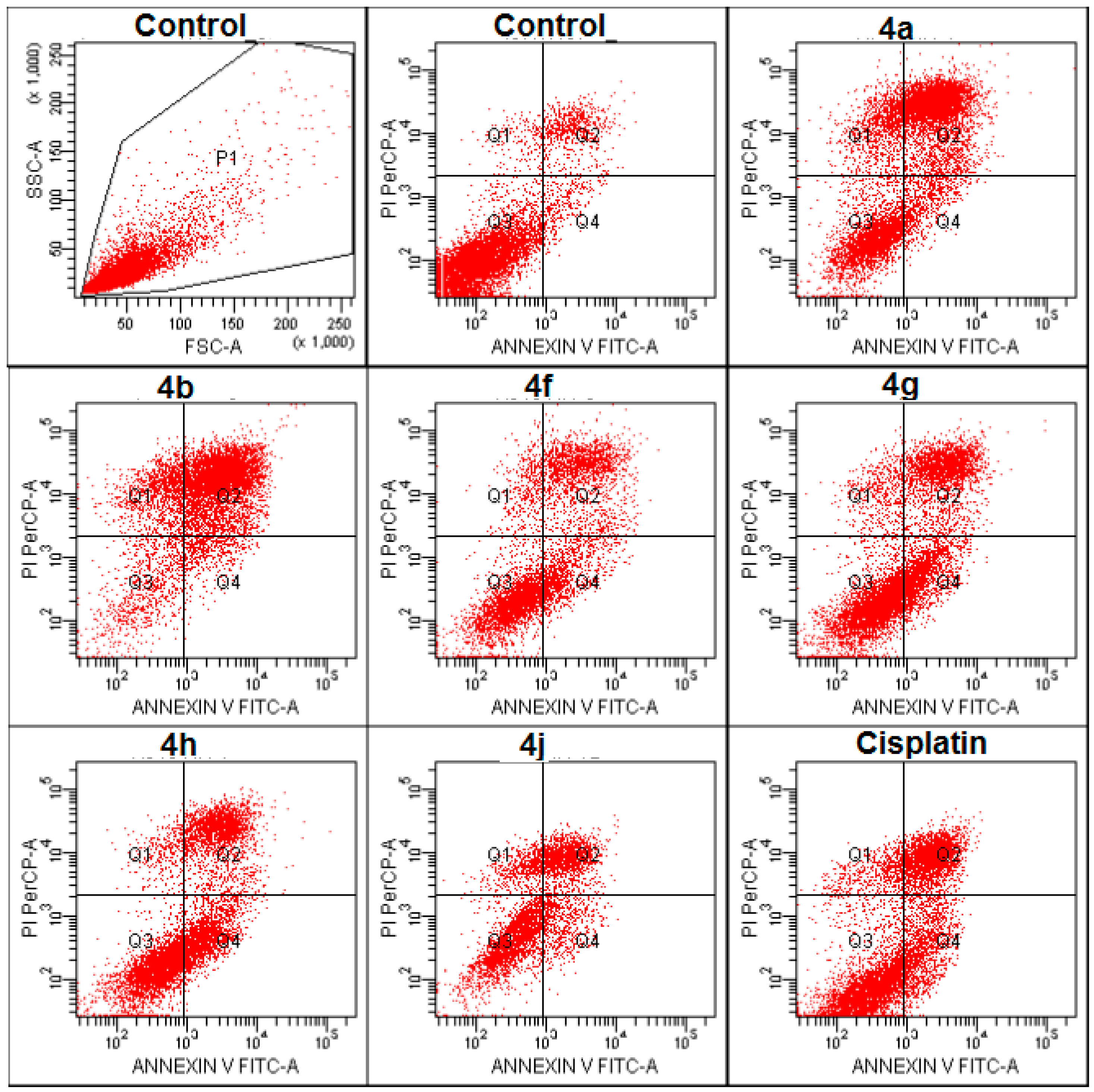 Molecules 23 00135 g006 550