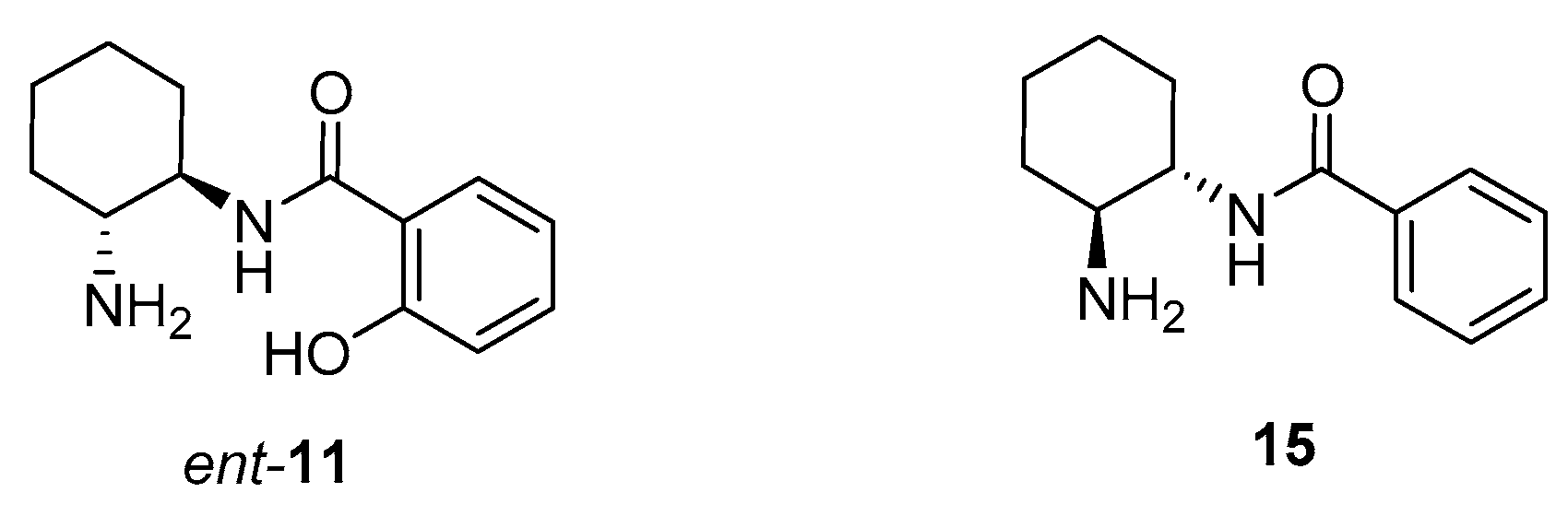 Molecules 23 00141 g003