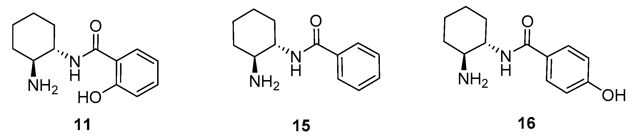 Molecules 23 00141 g004